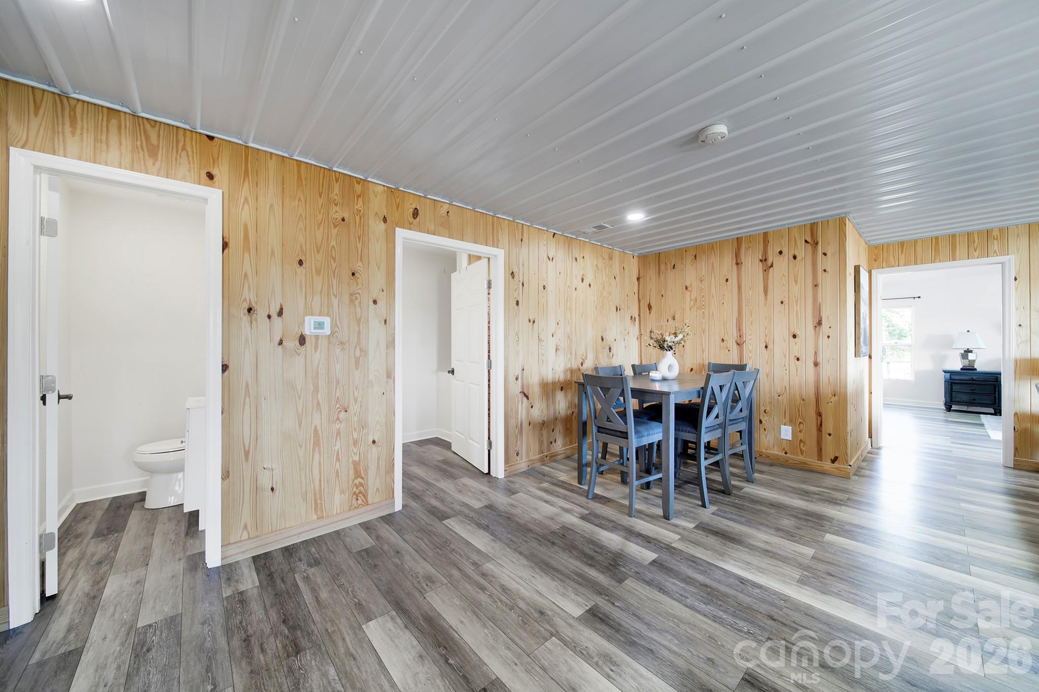 7984 Taxahaw Road Property Photo 15