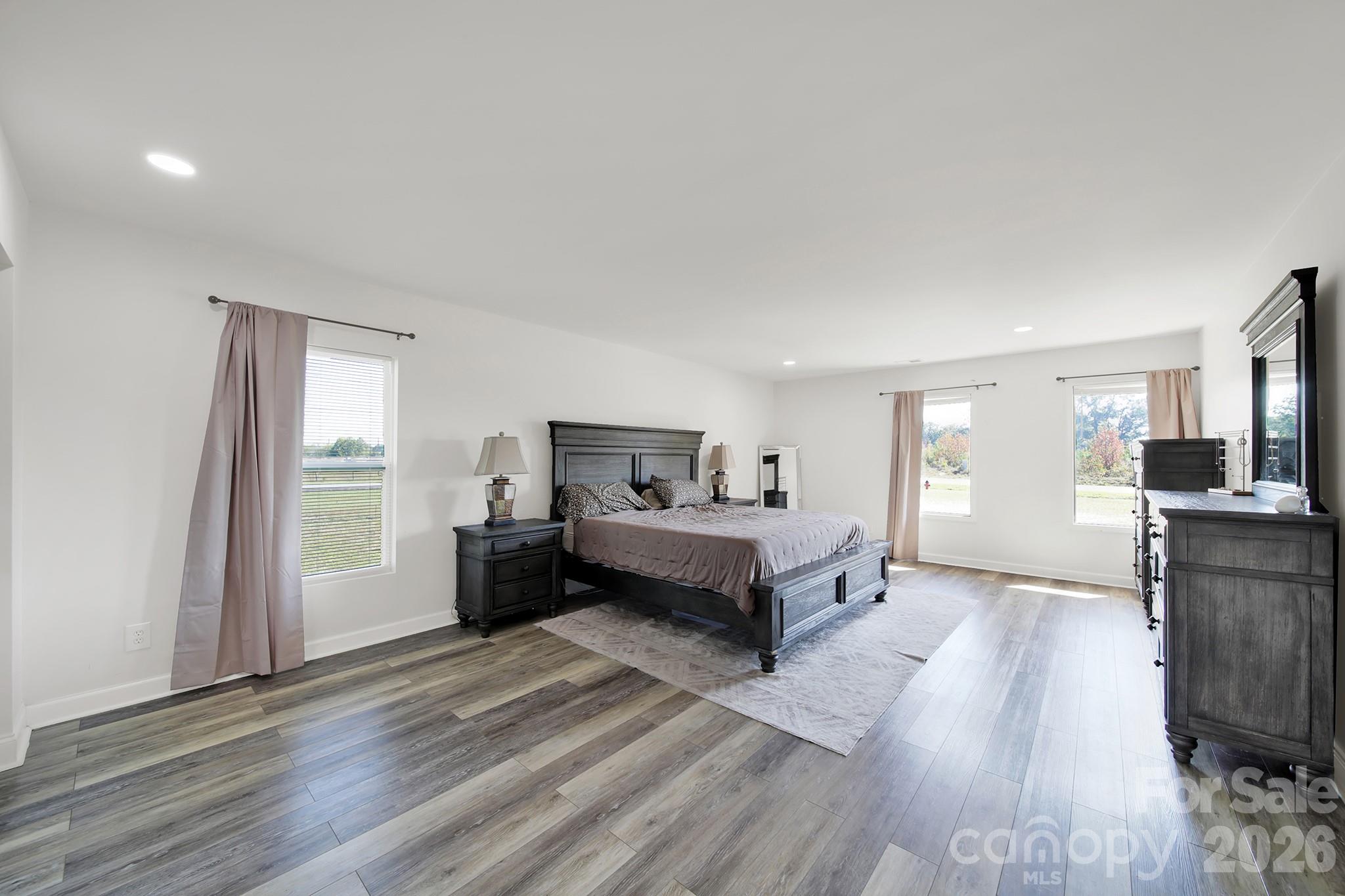 7984 Taxahaw Road Property Photo 17