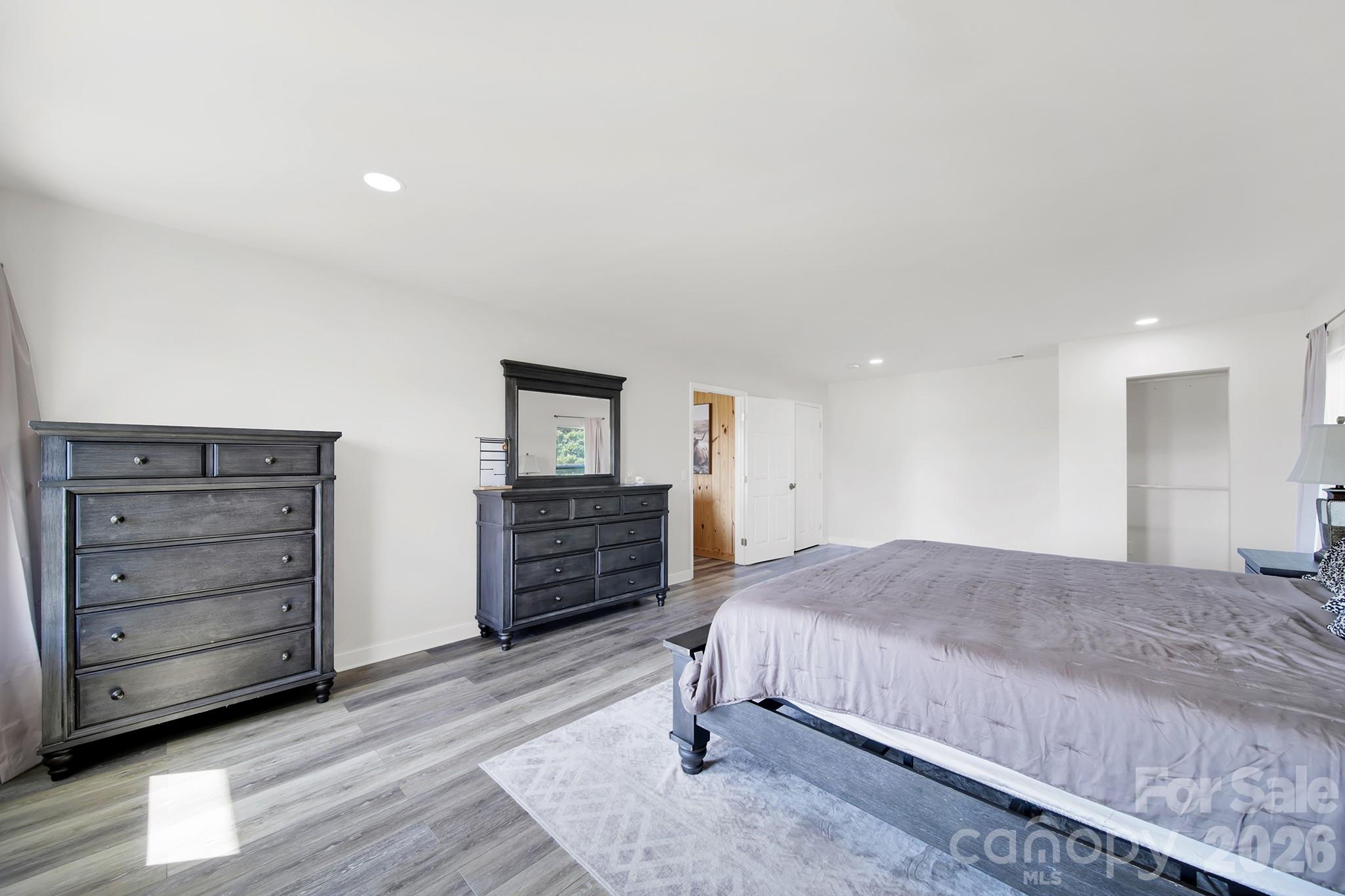 7984 Taxahaw Road Property Photo 18