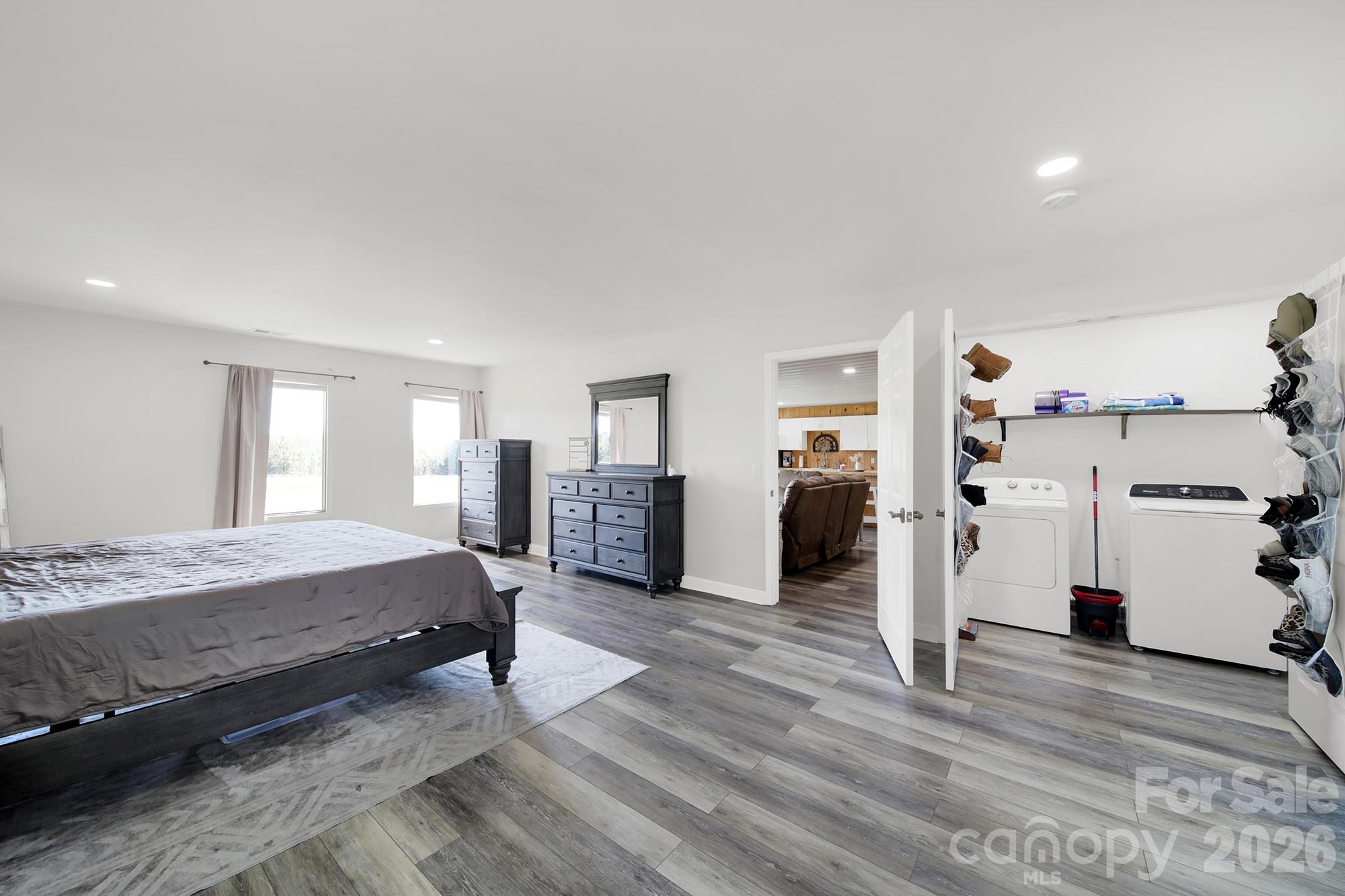 7984 Taxahaw Road Property Photo 19