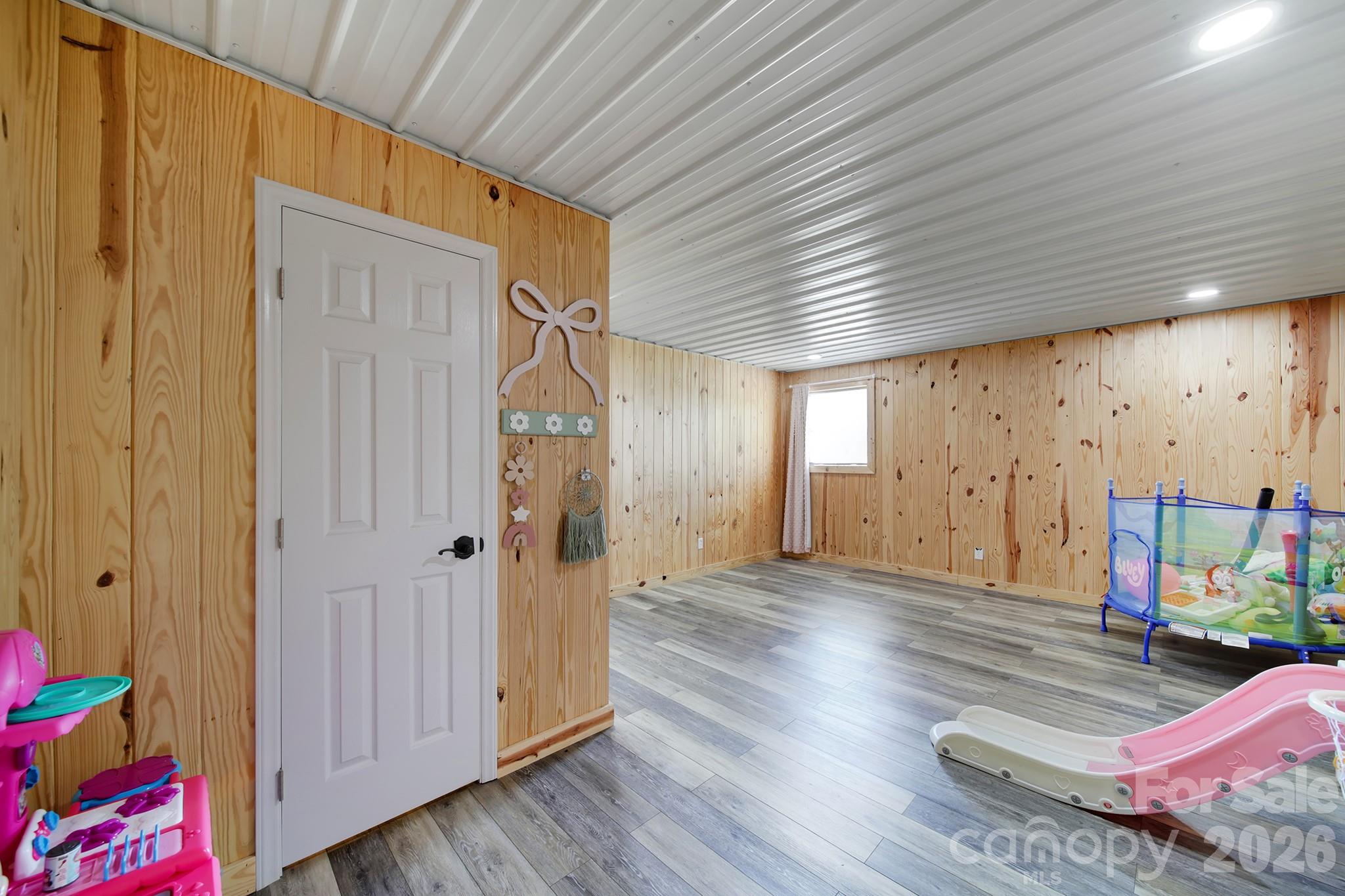 7984 Taxahaw Road Property Photo 20