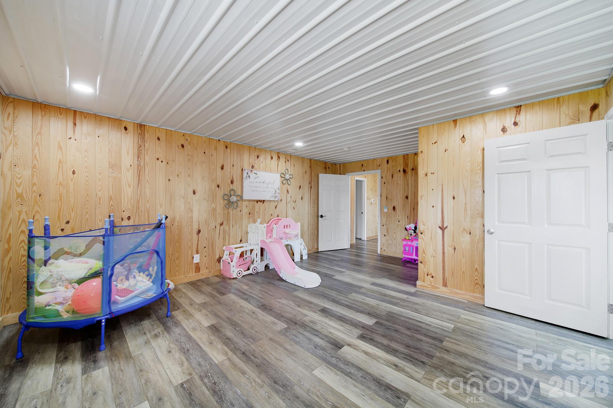 7984 Taxahaw Road Property Photo 21