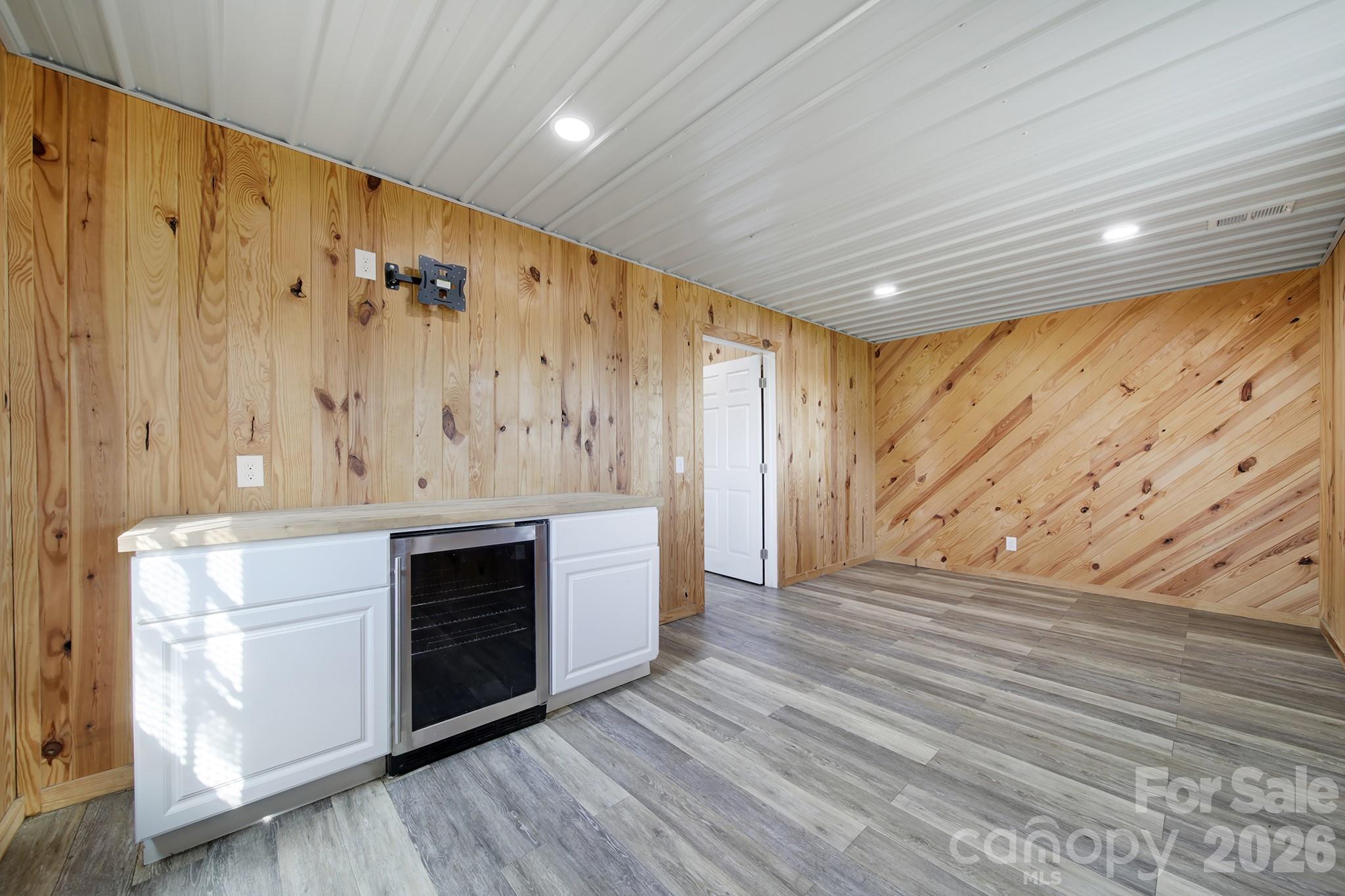 7984 Taxahaw Road Property Photo 23