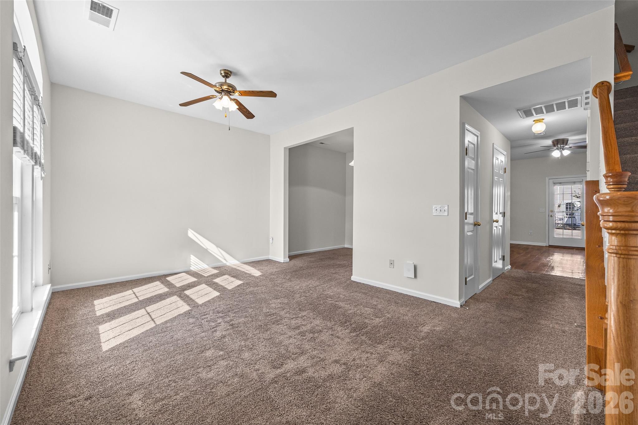 849 Dillard Road Property Photo 3