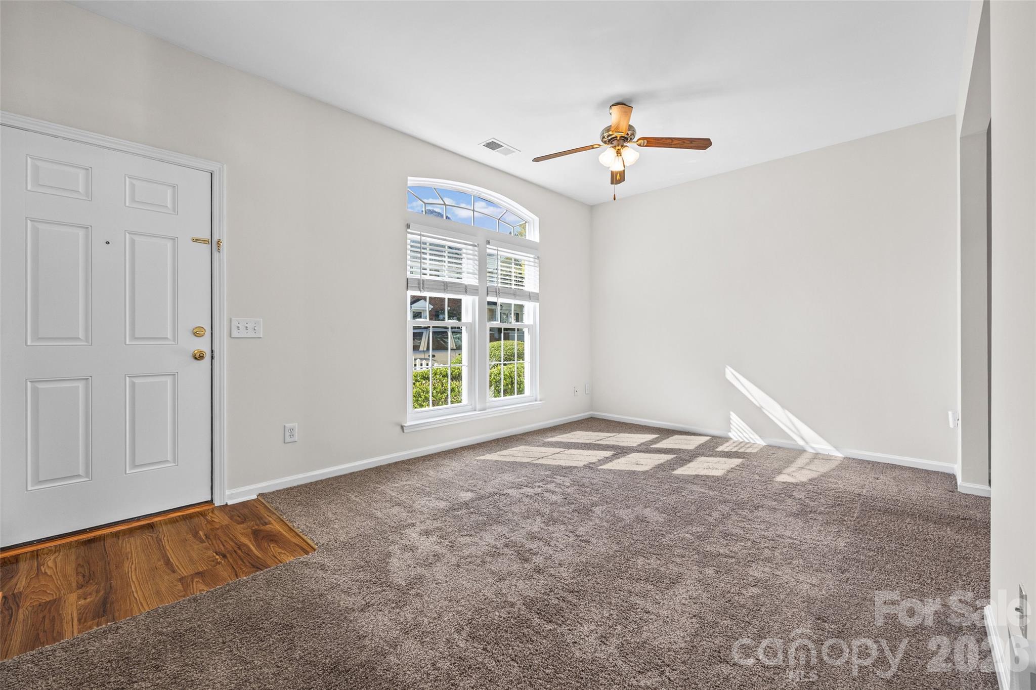 849 Dillard Road Property Photo 4