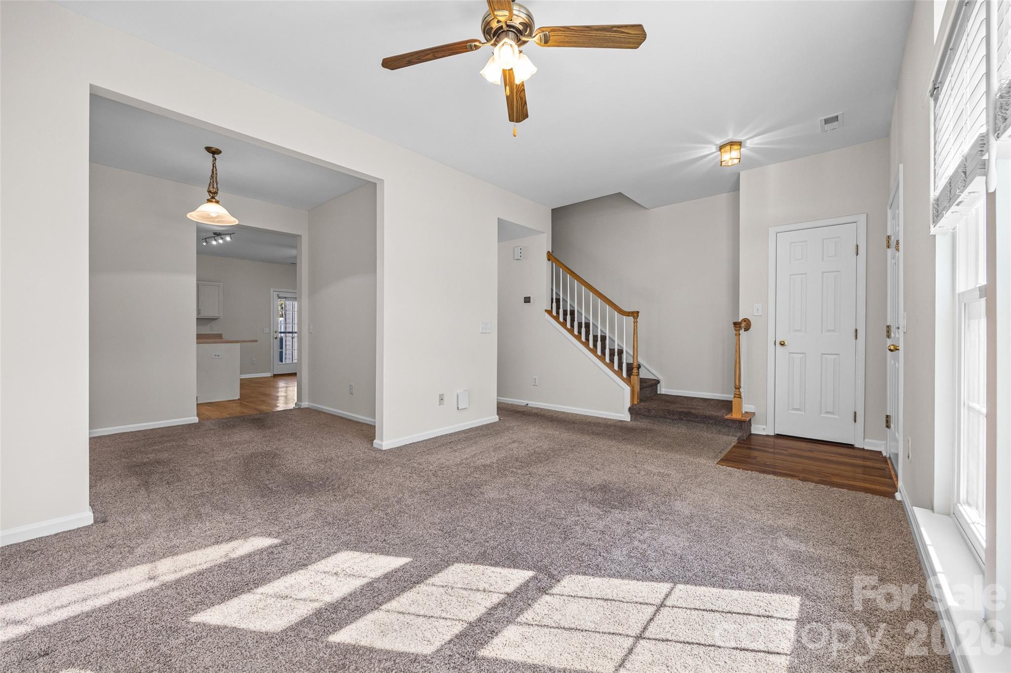 849 Dillard Road Property Photo 5