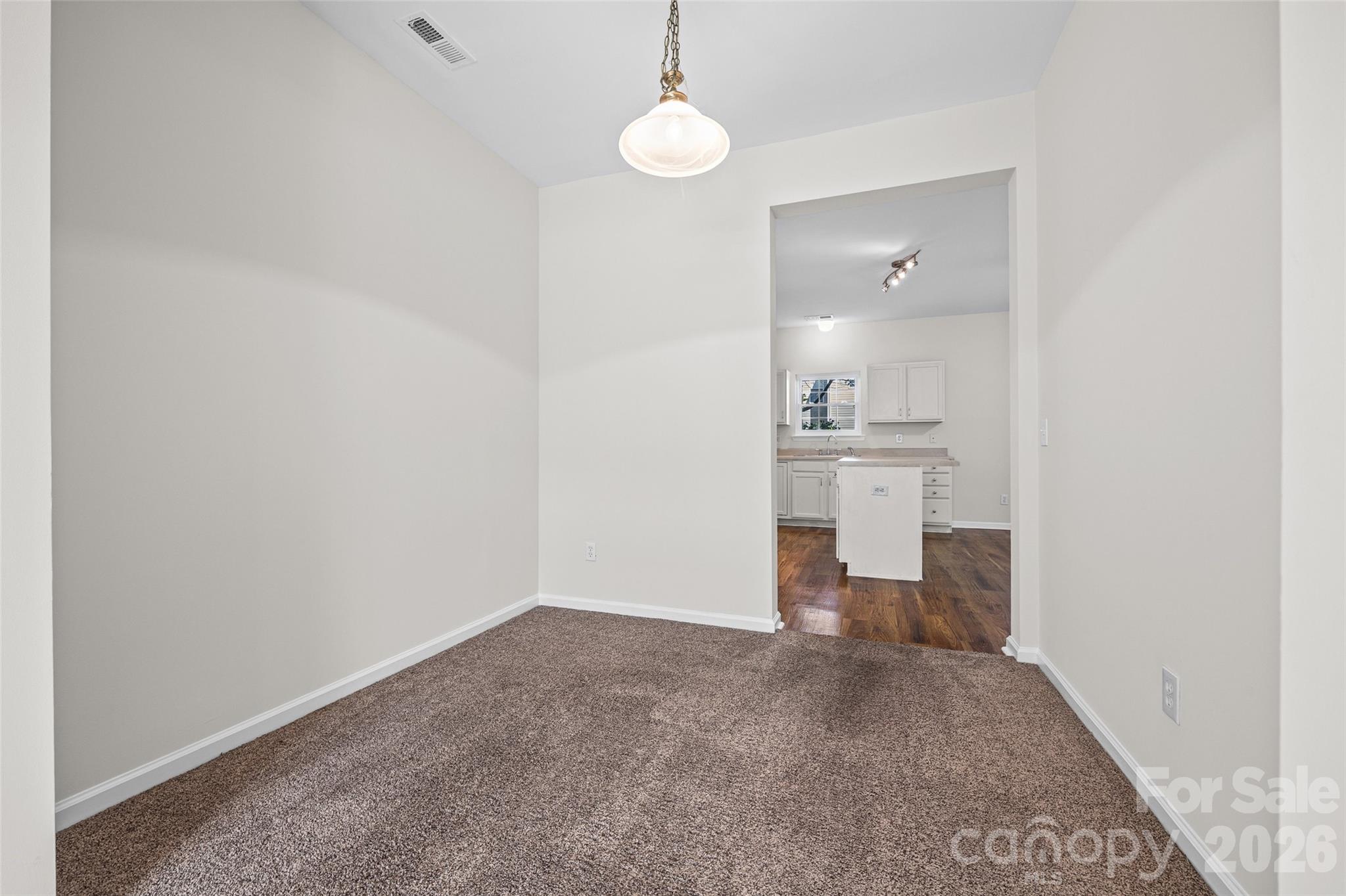 849 Dillard Road Property Photo 6