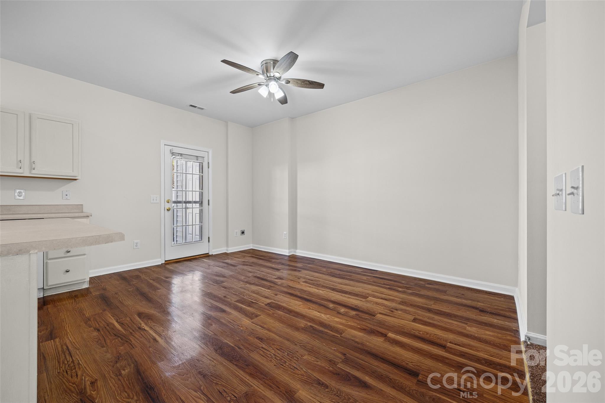 849 Dillard Road Property Photo 8