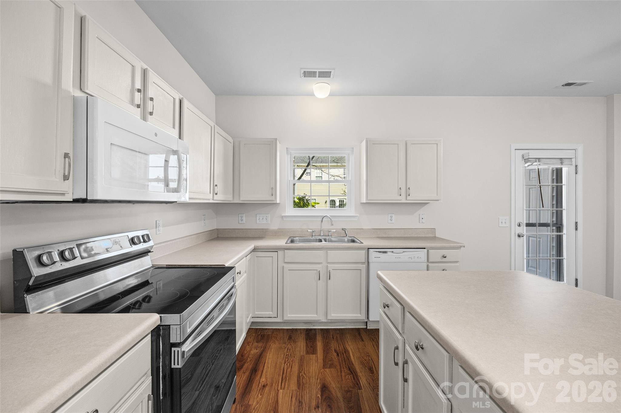 849 Dillard Road Property Photo 11
