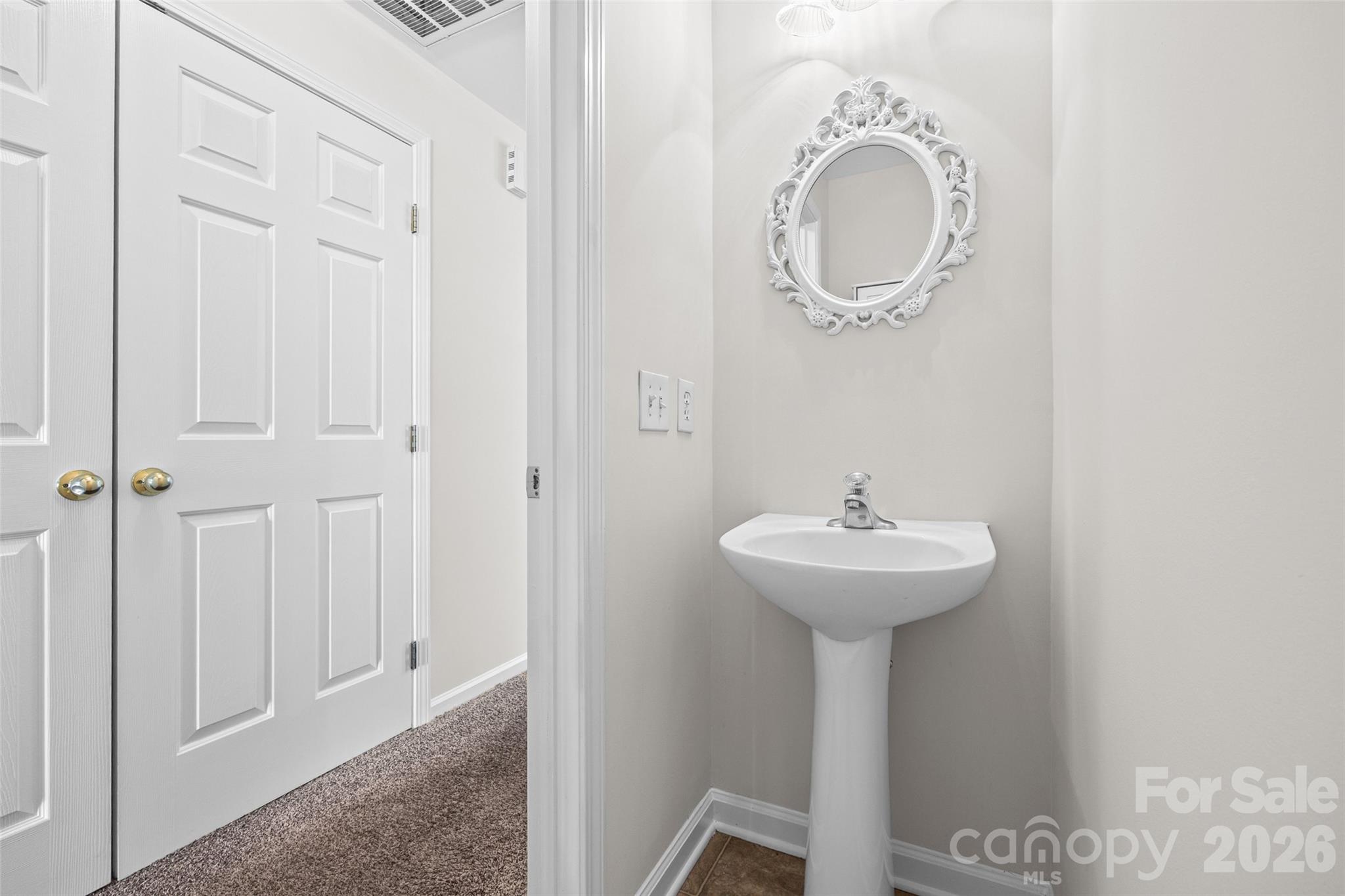 849 Dillard Road Property Photo 12