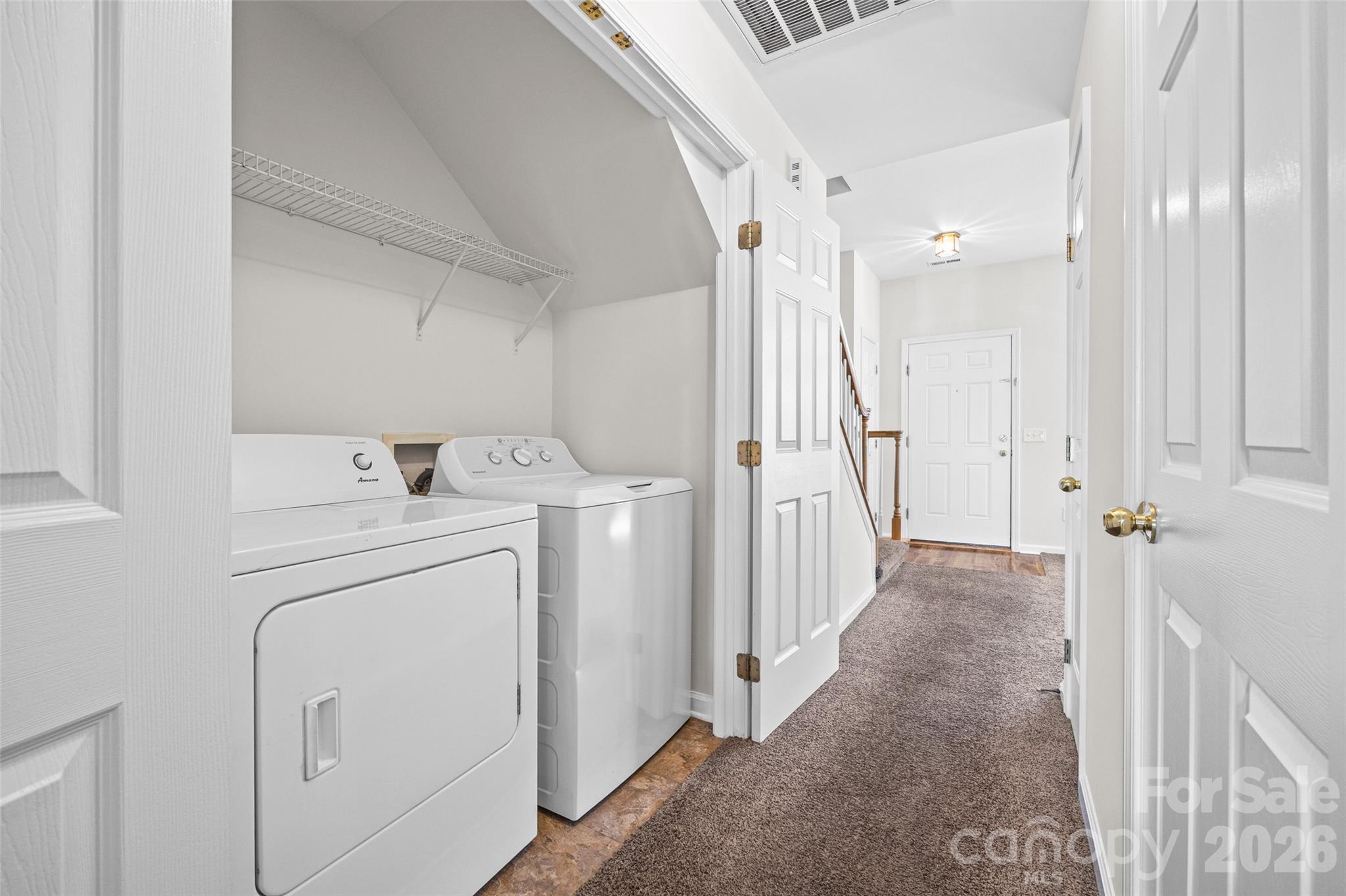 849 Dillard Road Property Photo 13