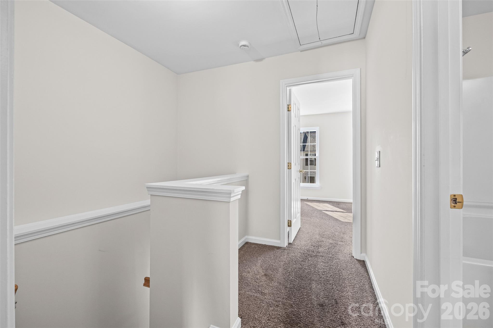 849 Dillard Road Property Photo 14