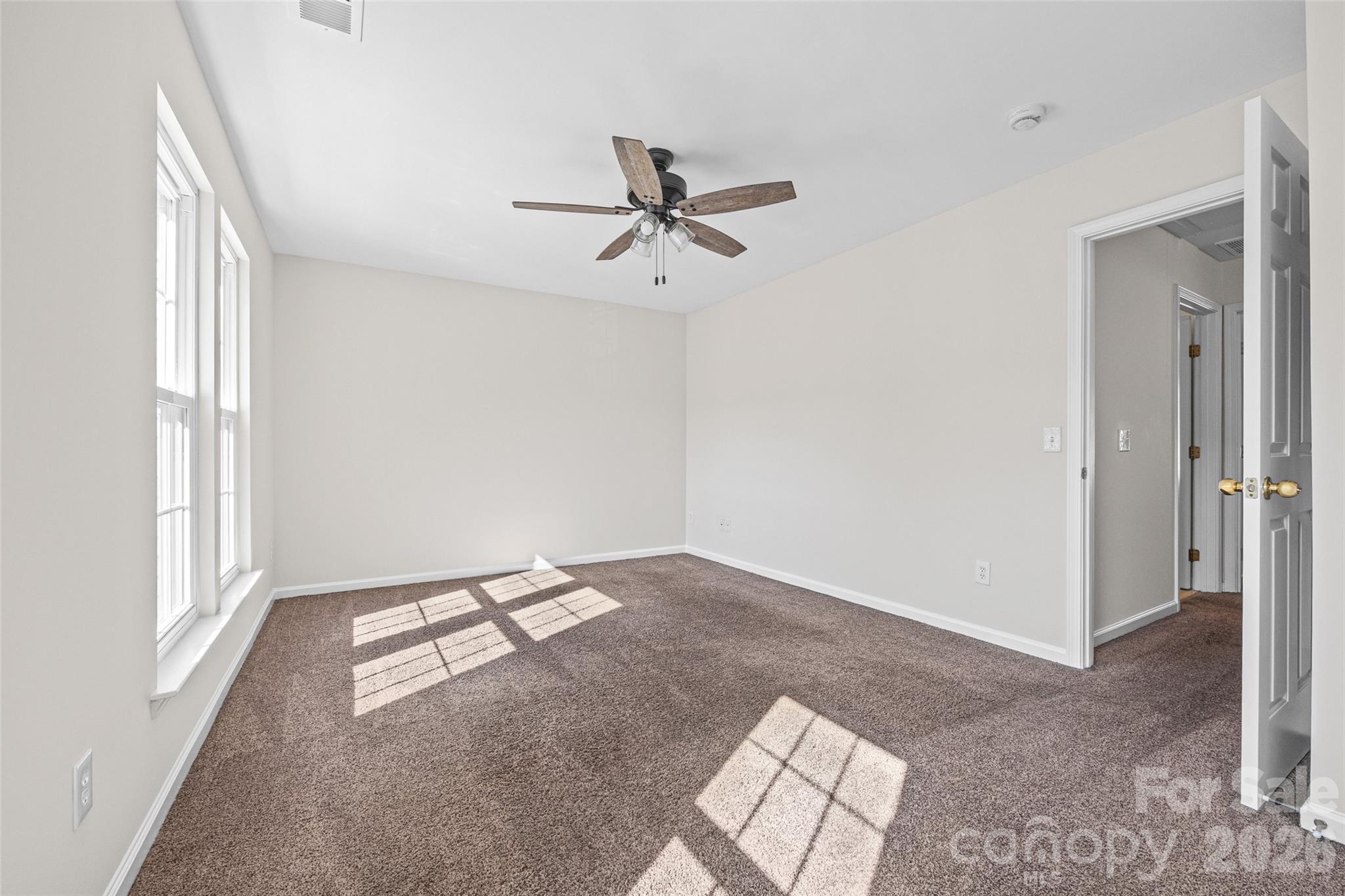 849 Dillard Road Property Photo 15