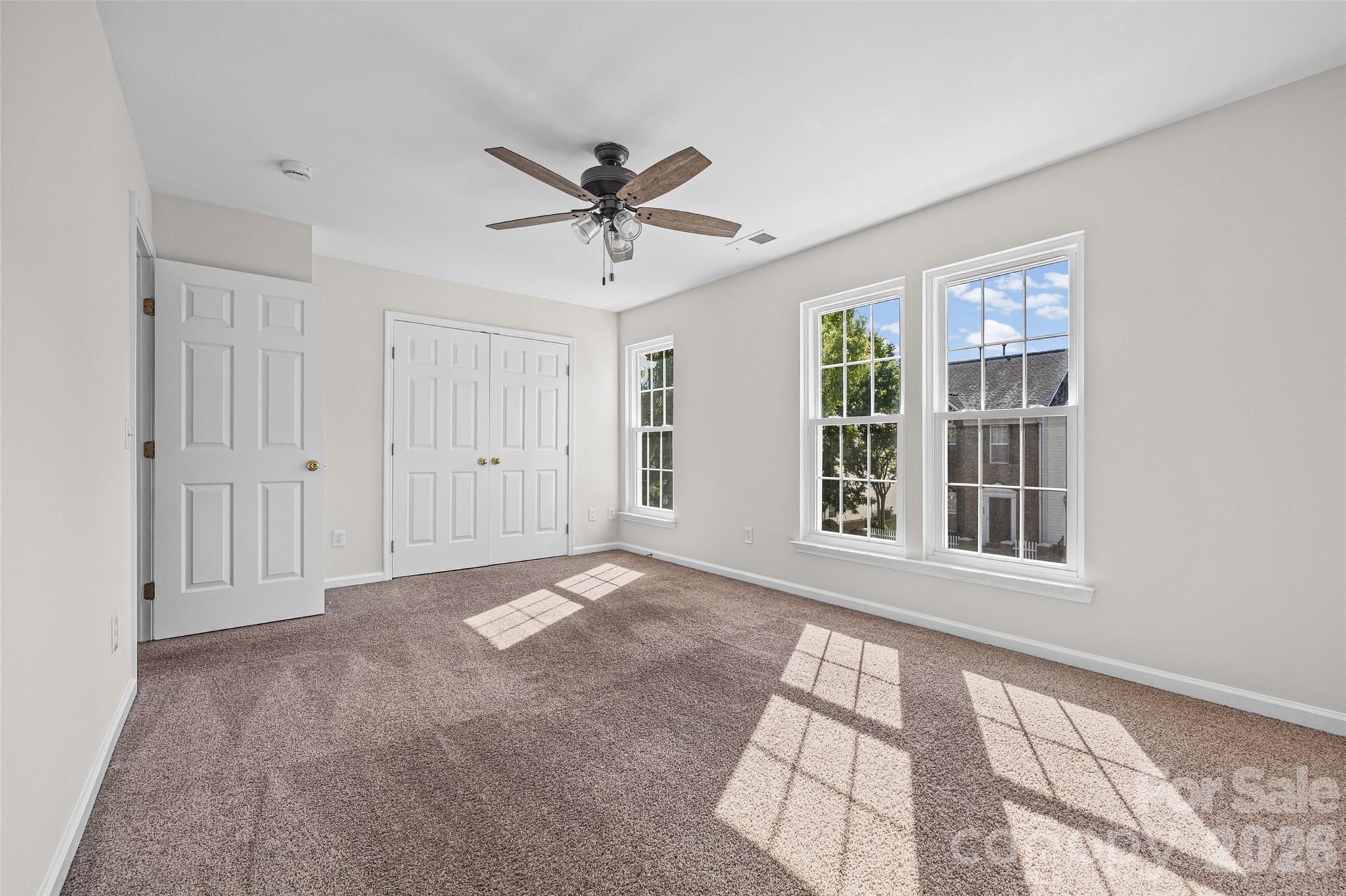 849 Dillard Road Property Photo 16