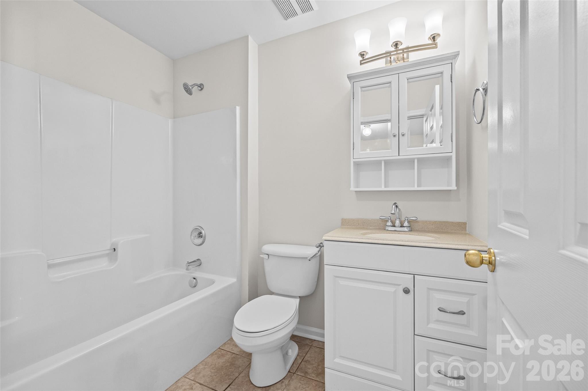 849 Dillard Road Property Photo 17