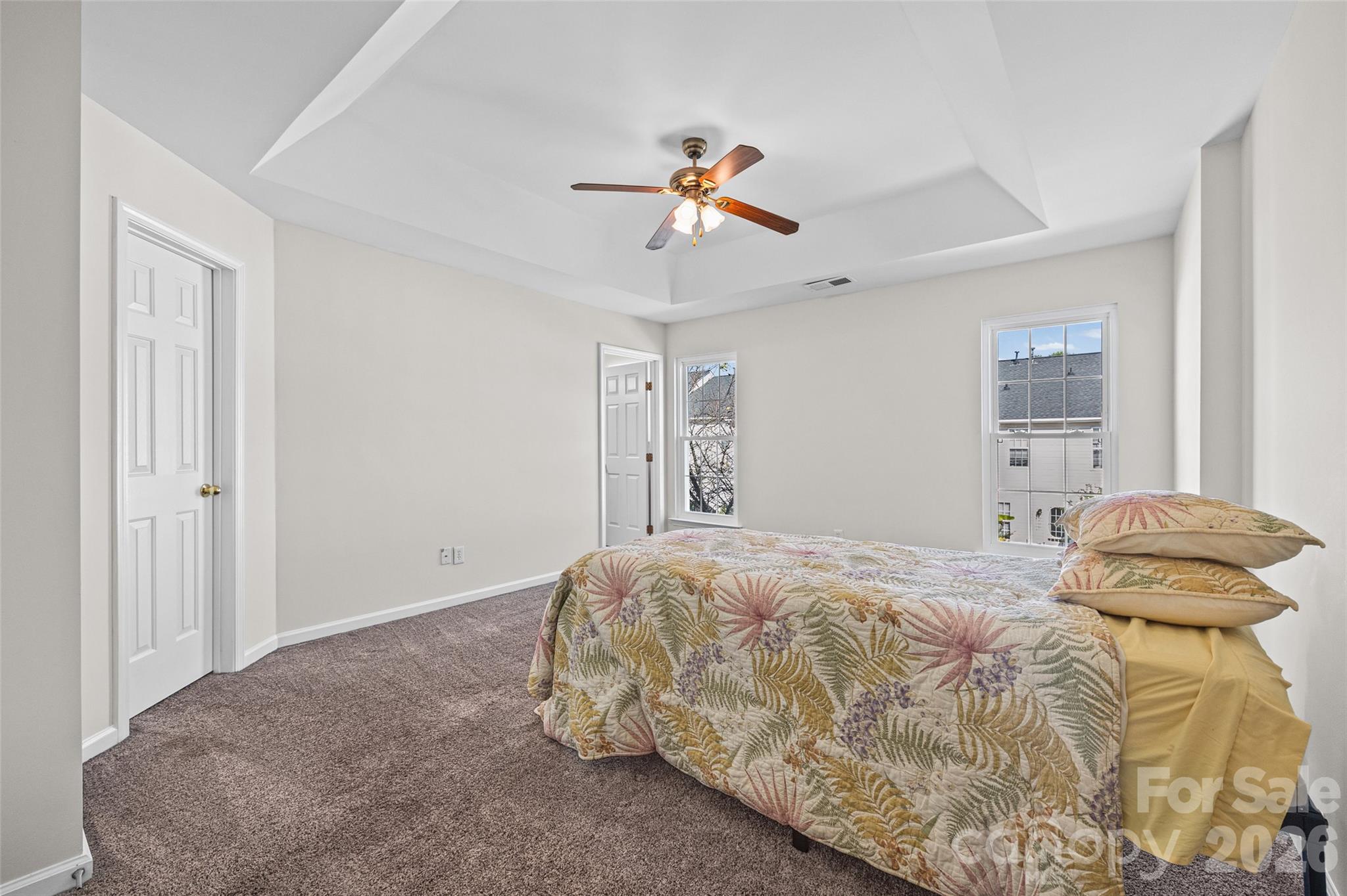 849 Dillard Road Property Photo 18