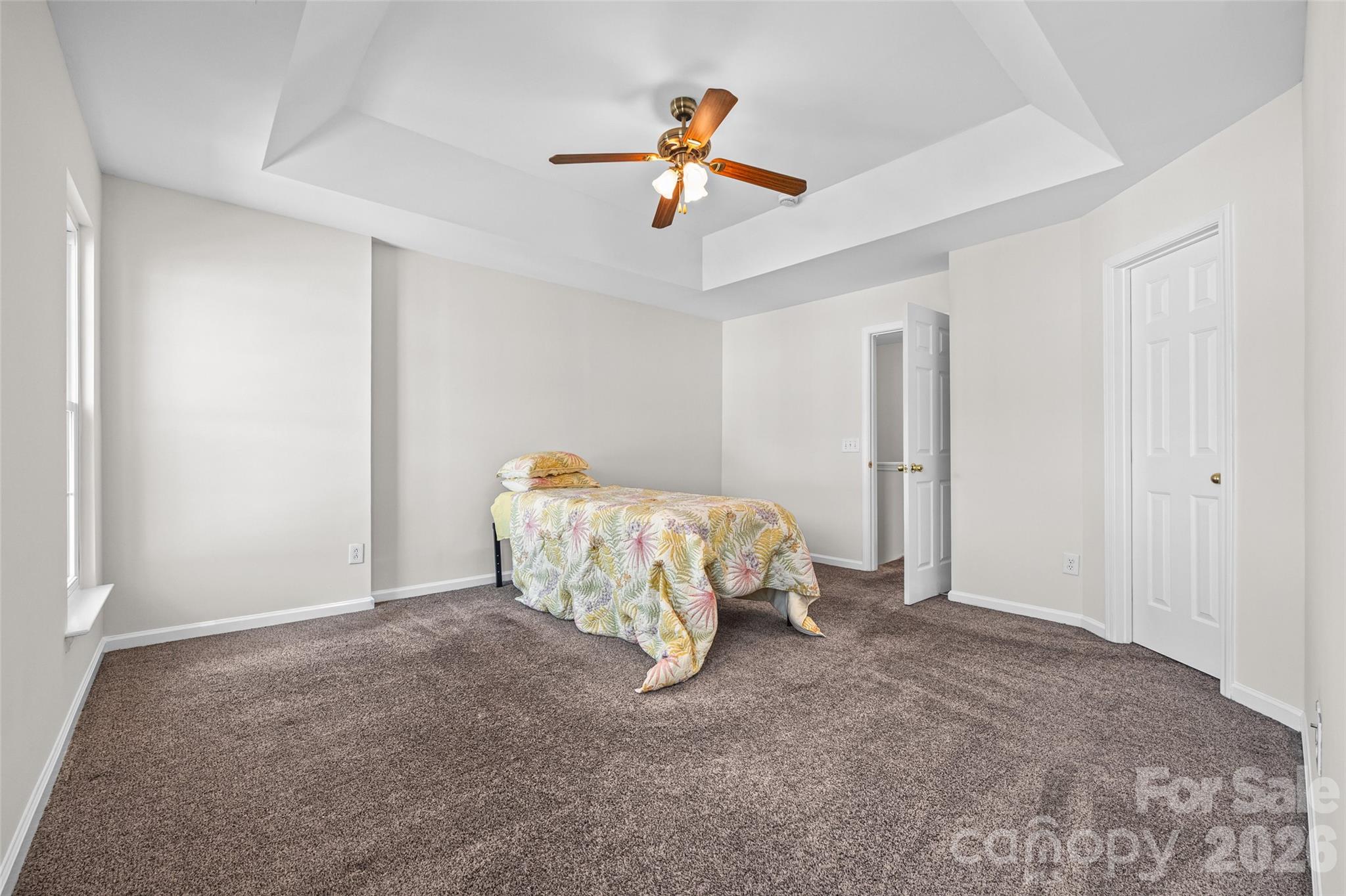 849 Dillard Road Property Photo 19