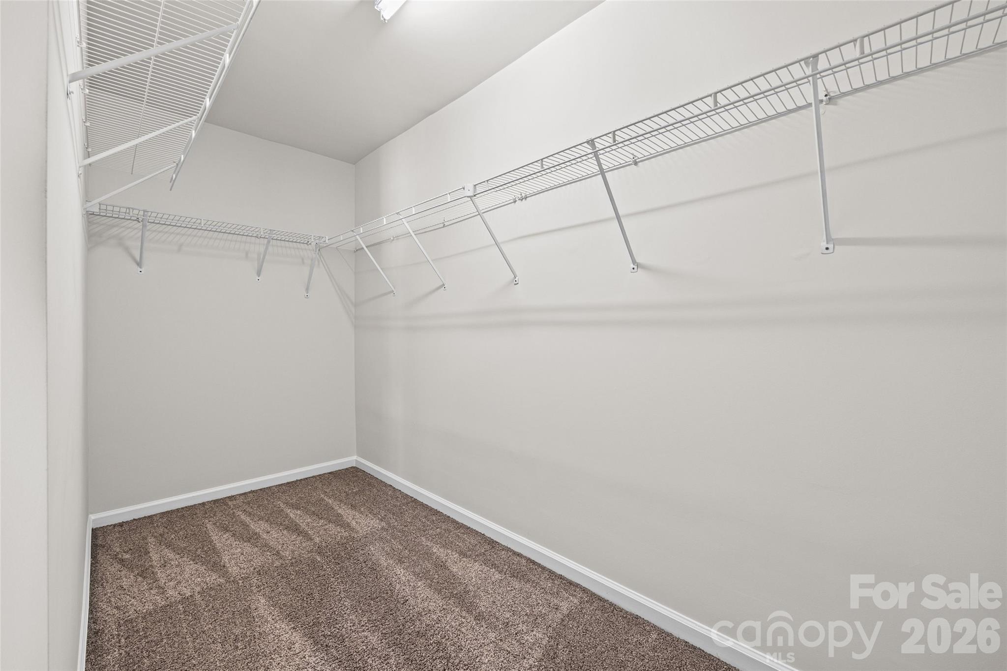 849 Dillard Road Property Photo 21