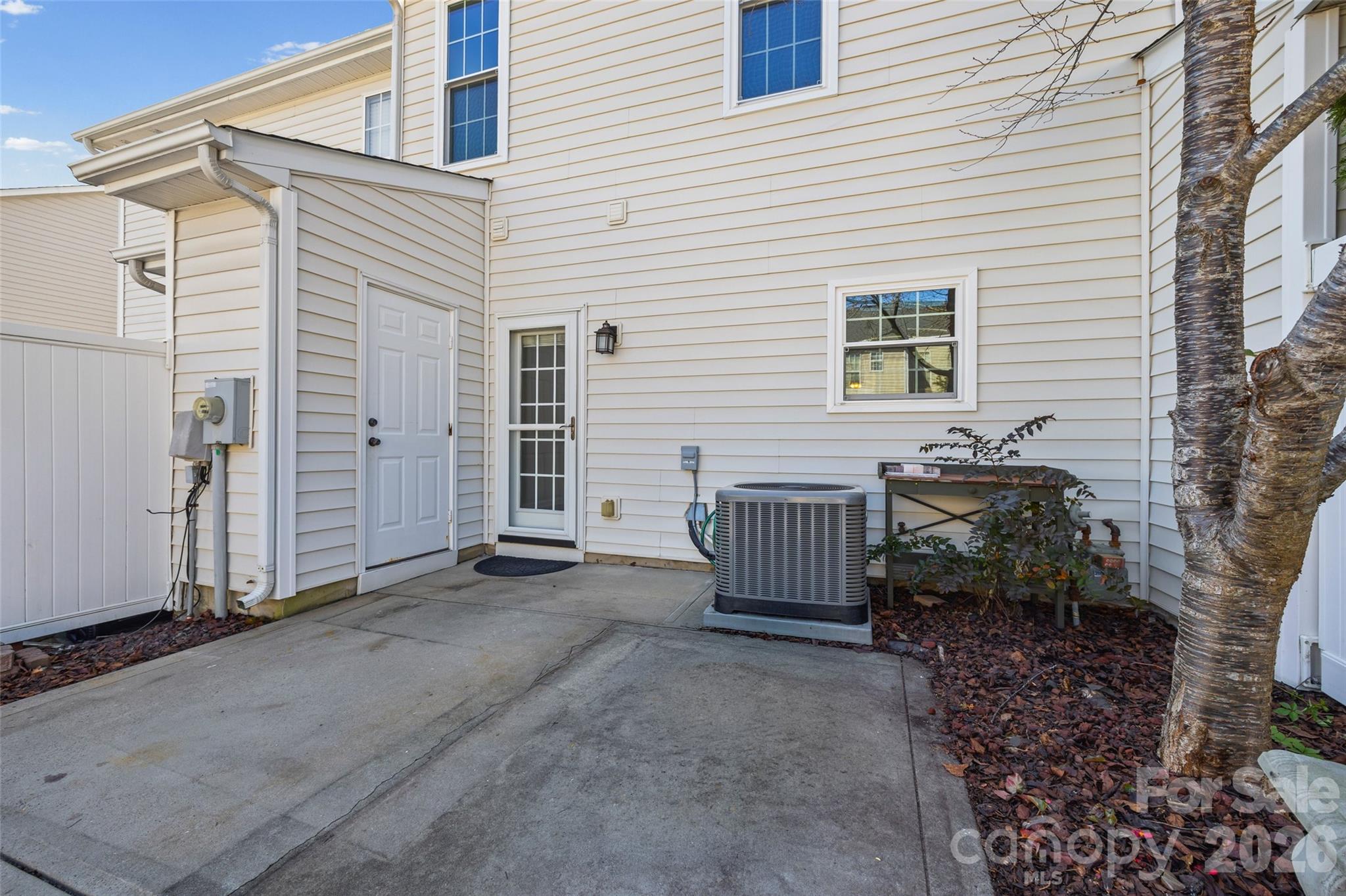 849 Dillard Road Property Photo 23