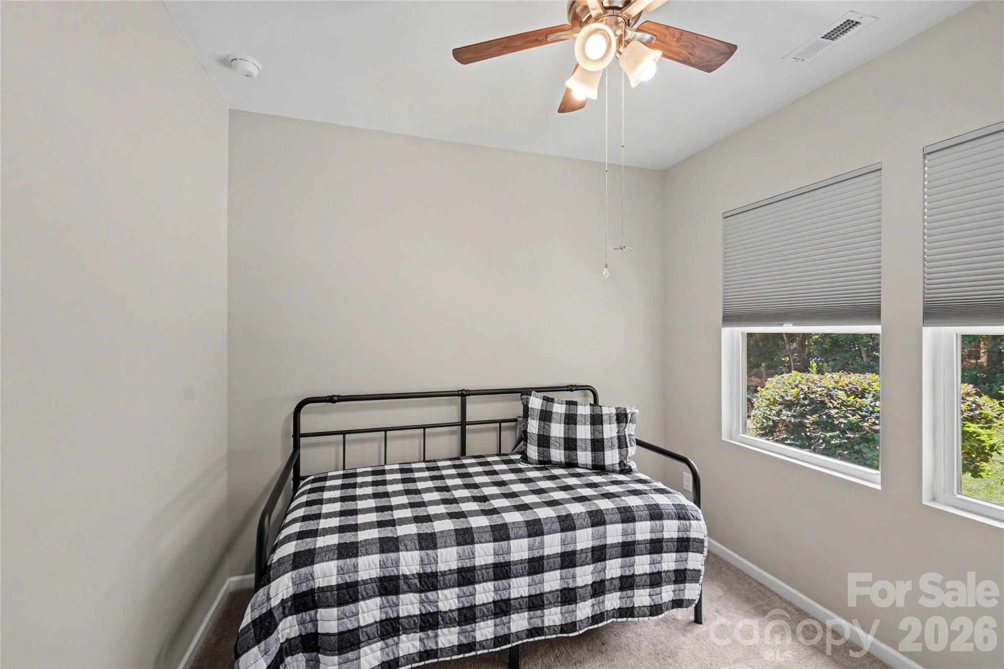 119 Brown Street Property Photo 12