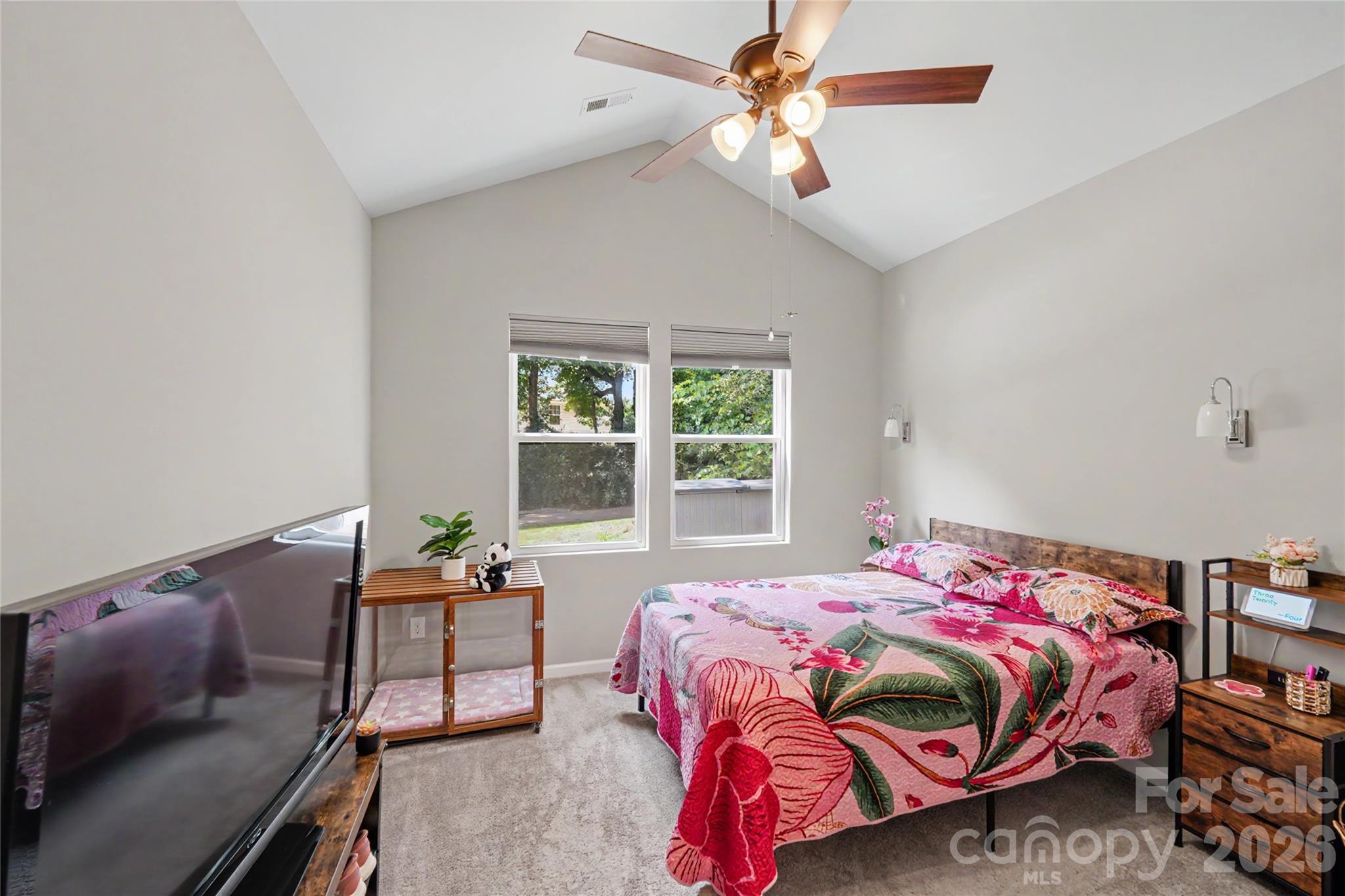 119 Brown Street Property Photo 16