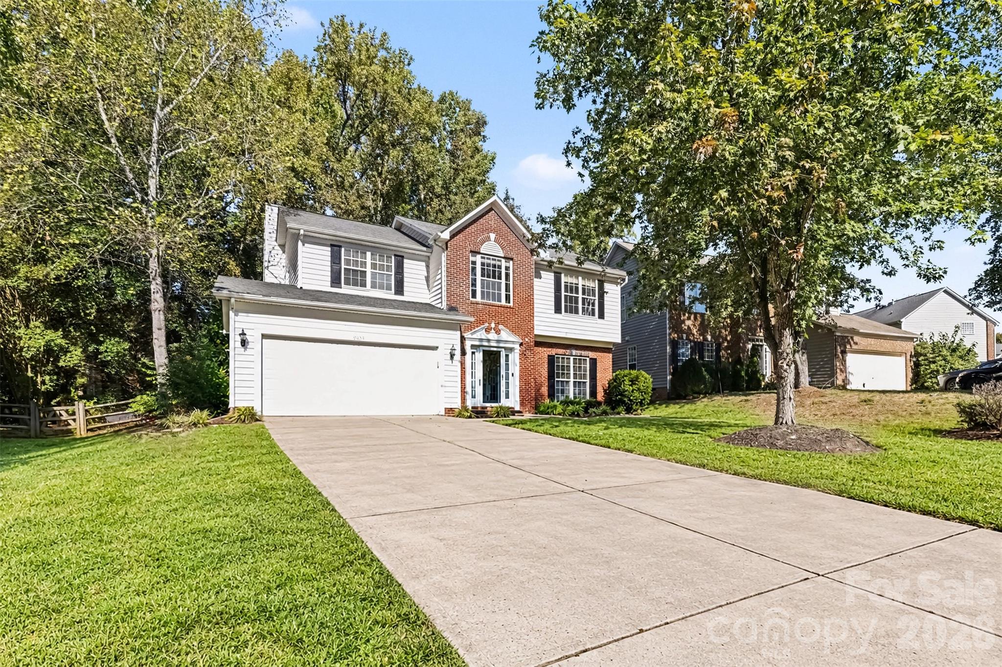 9423 Willow Tree Lane 87 Property Photo 1