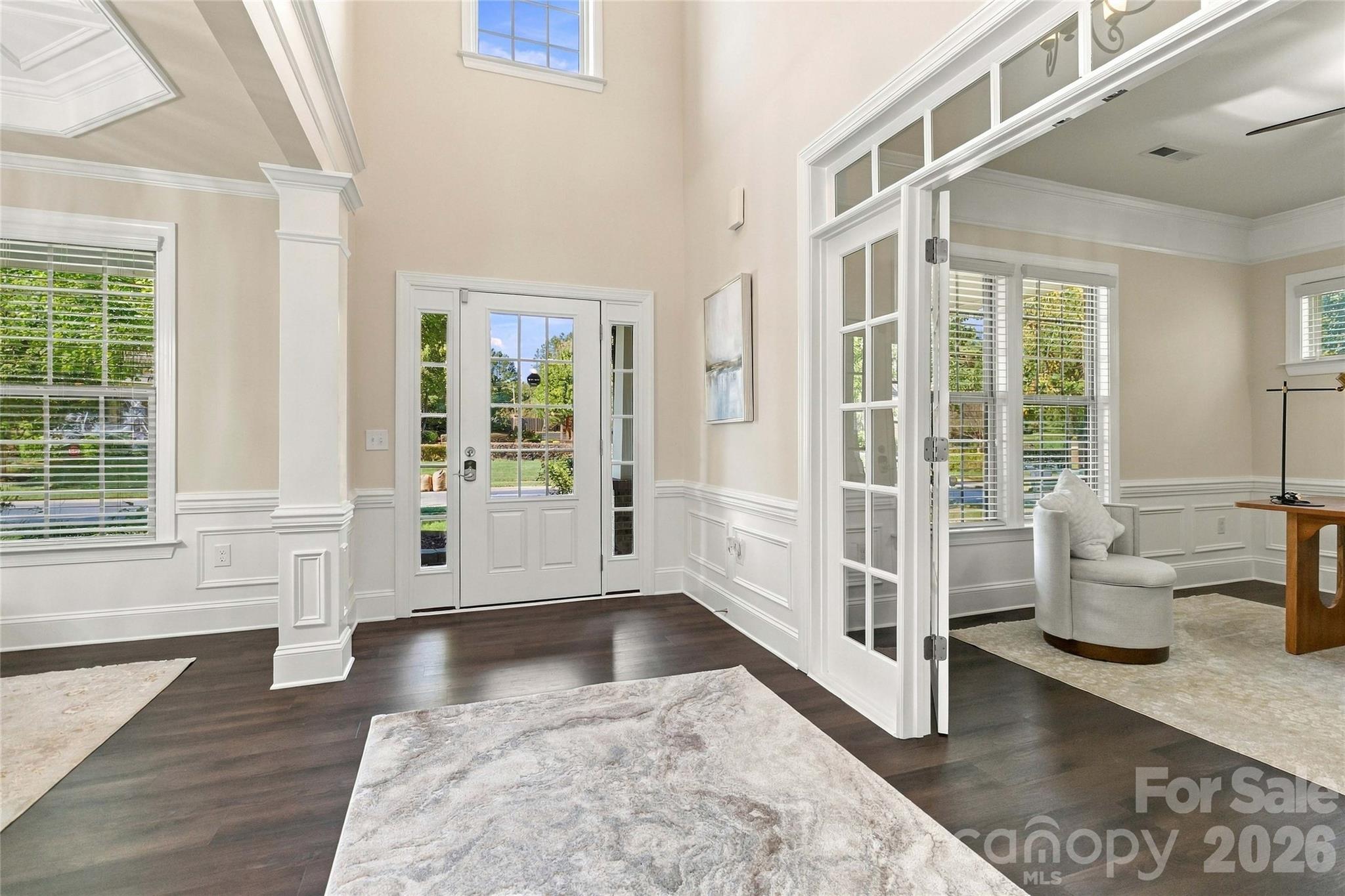 18317 Lilliesleaf Glenn Lane Property Photo 6