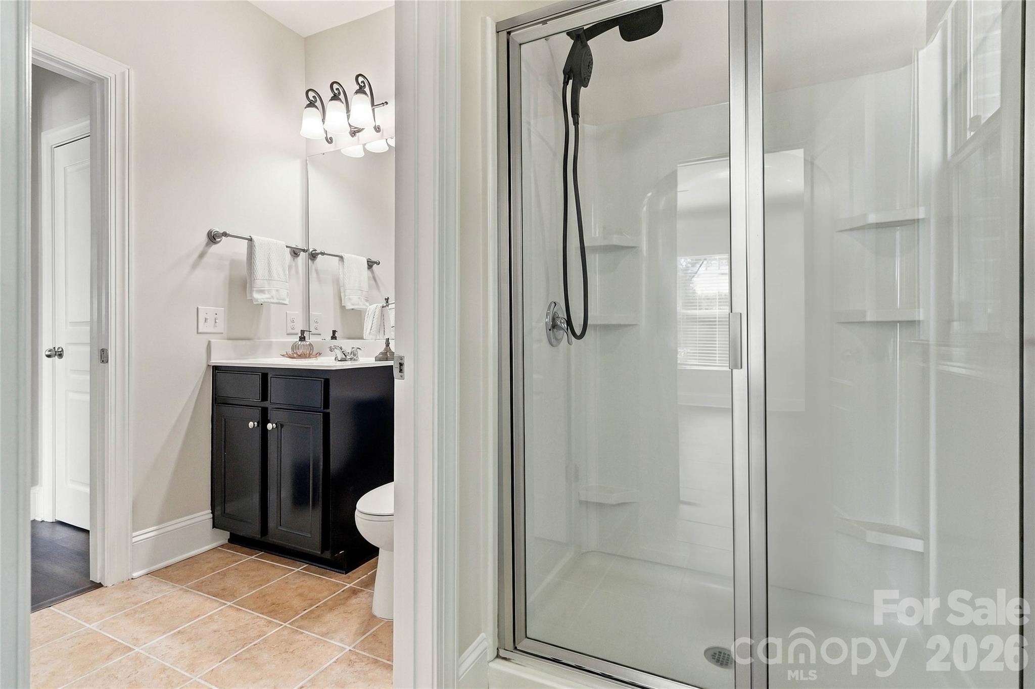 18317 Lilliesleaf Glenn Lane Property Photo 24