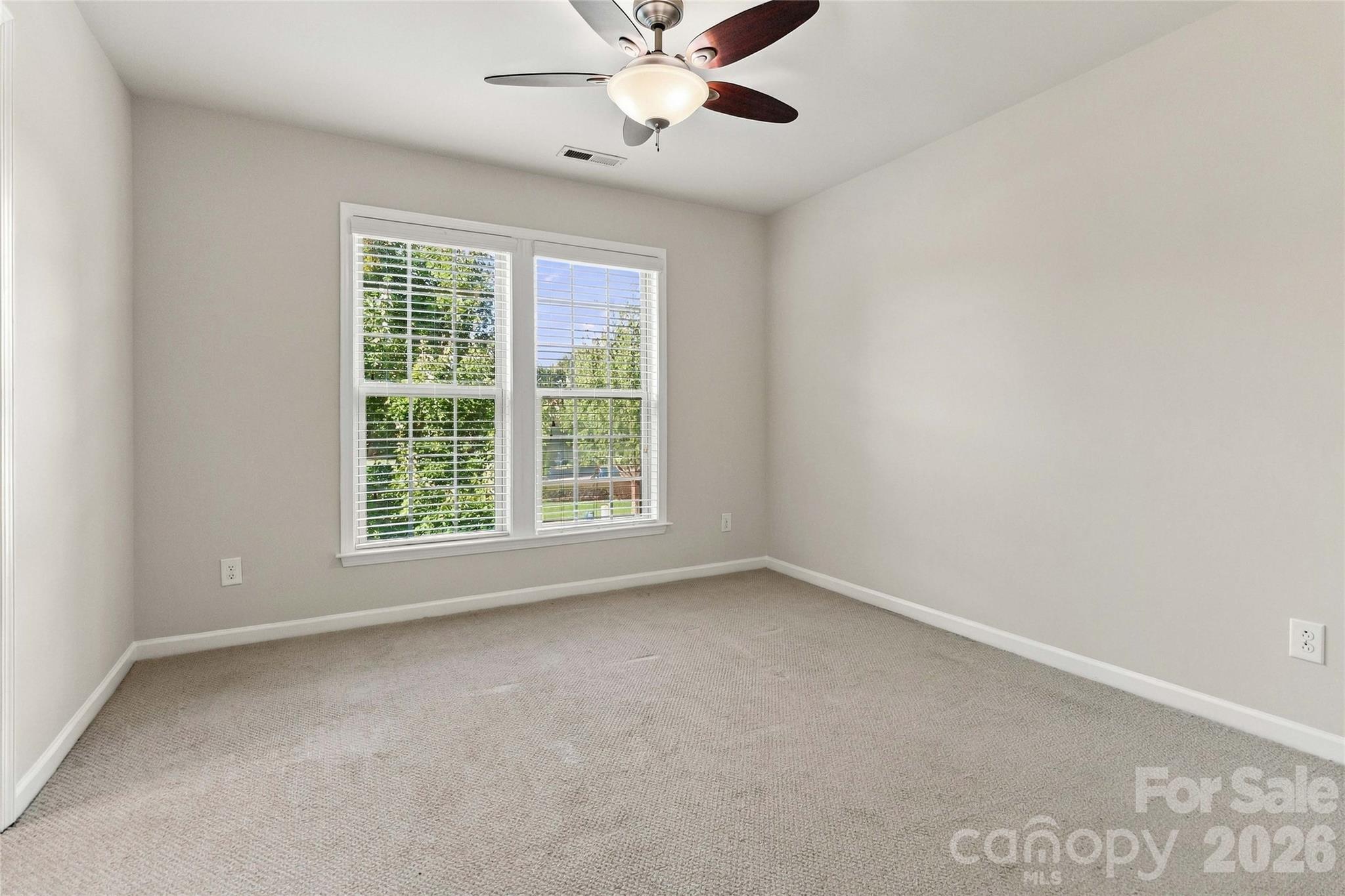 18317 Lilliesleaf Glenn Lane Property Photo 36