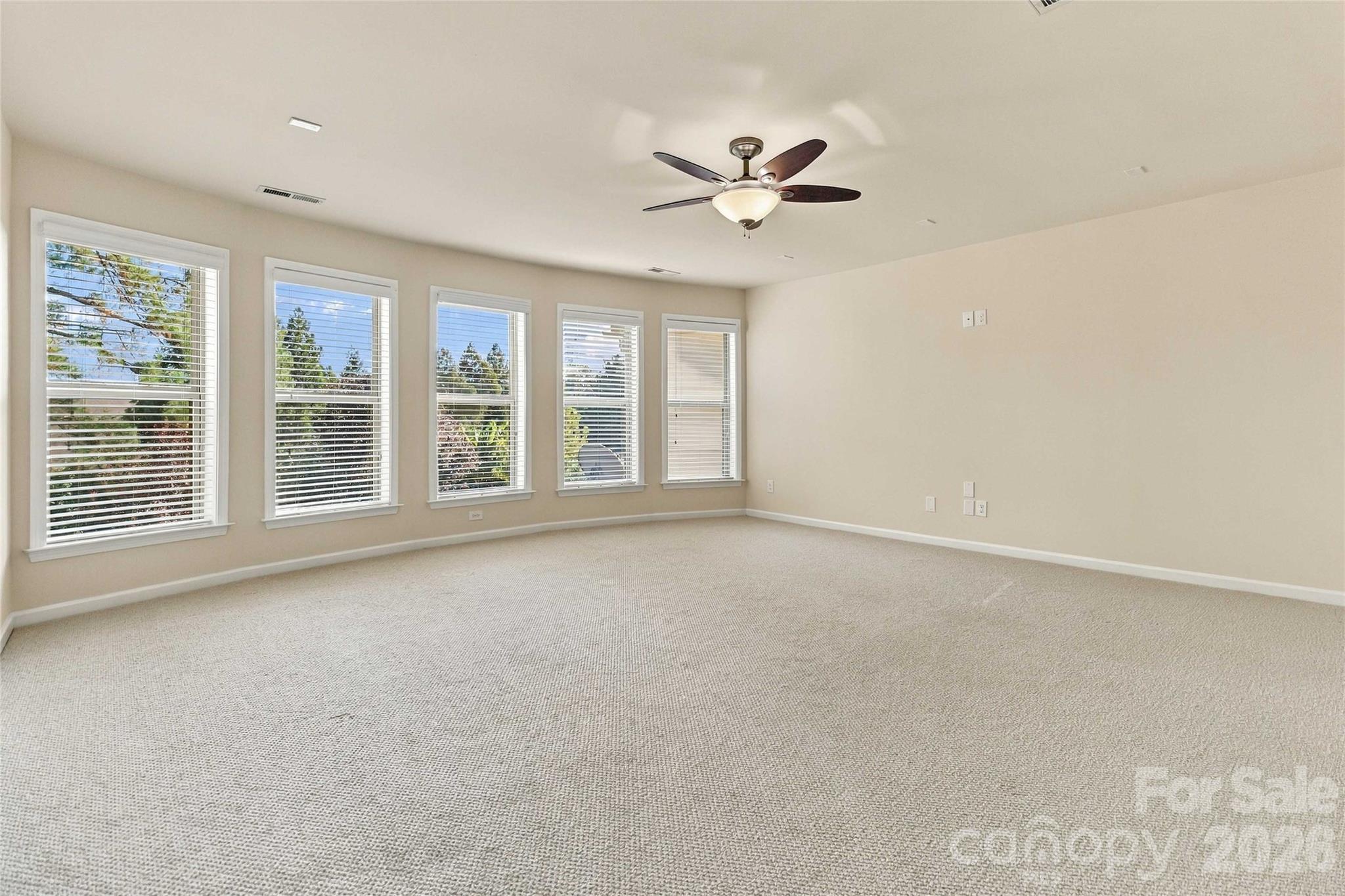 18317 Lilliesleaf Glenn Lane Property Photo 41