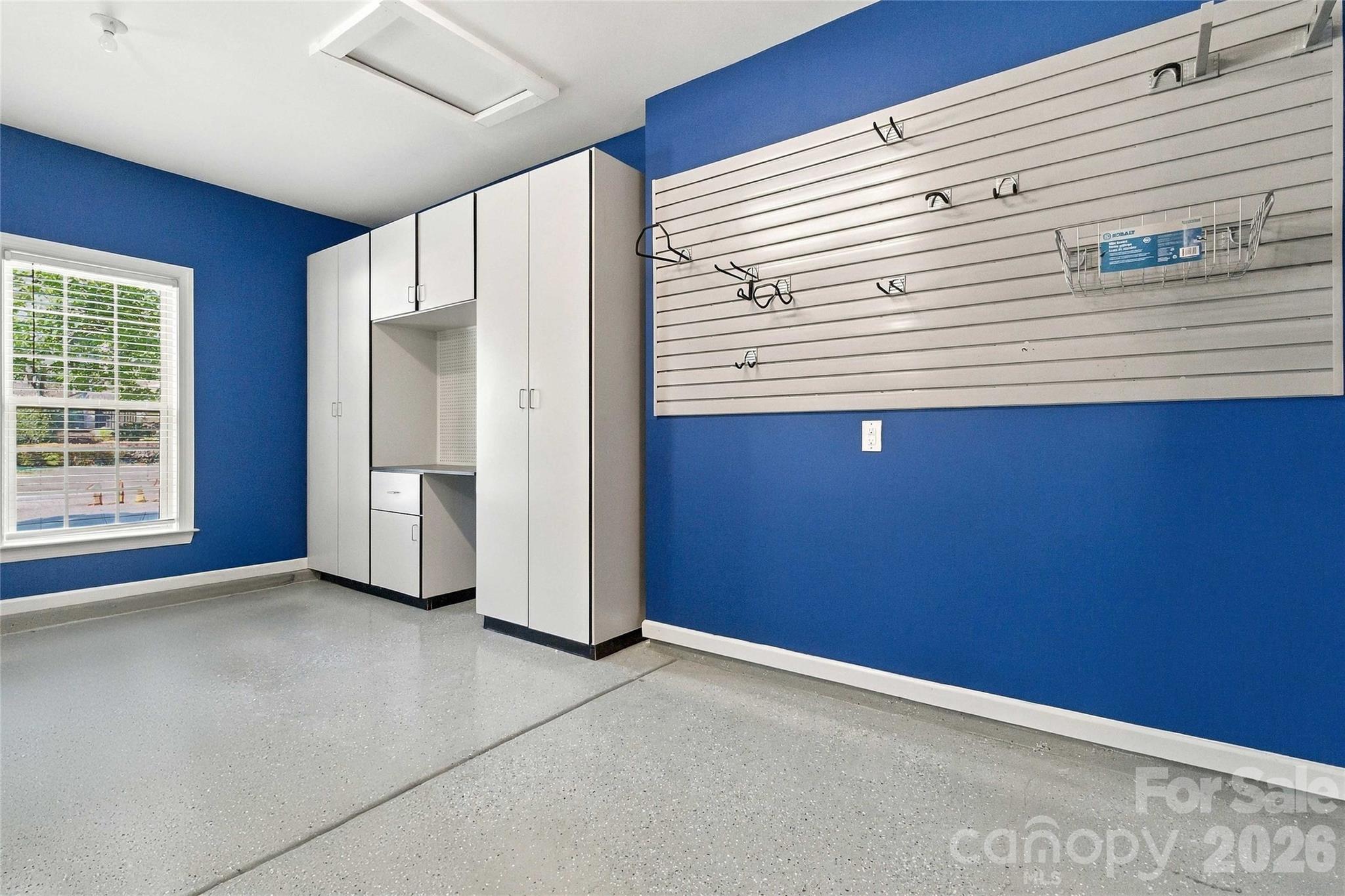18317 Lilliesleaf Glenn Lane Property Photo 42
