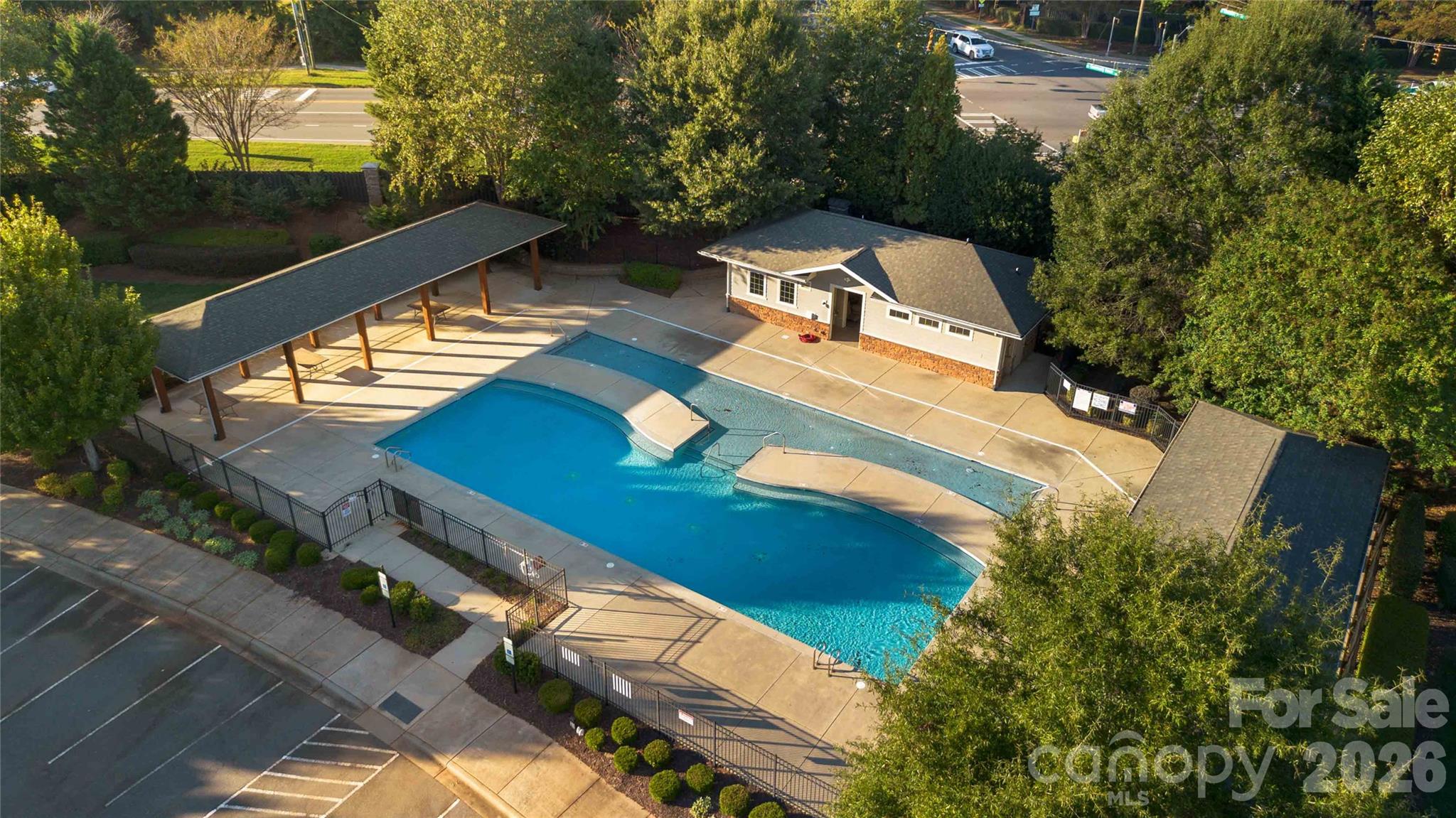 18317 Lilliesleaf Glenn Lane Property Photo 44