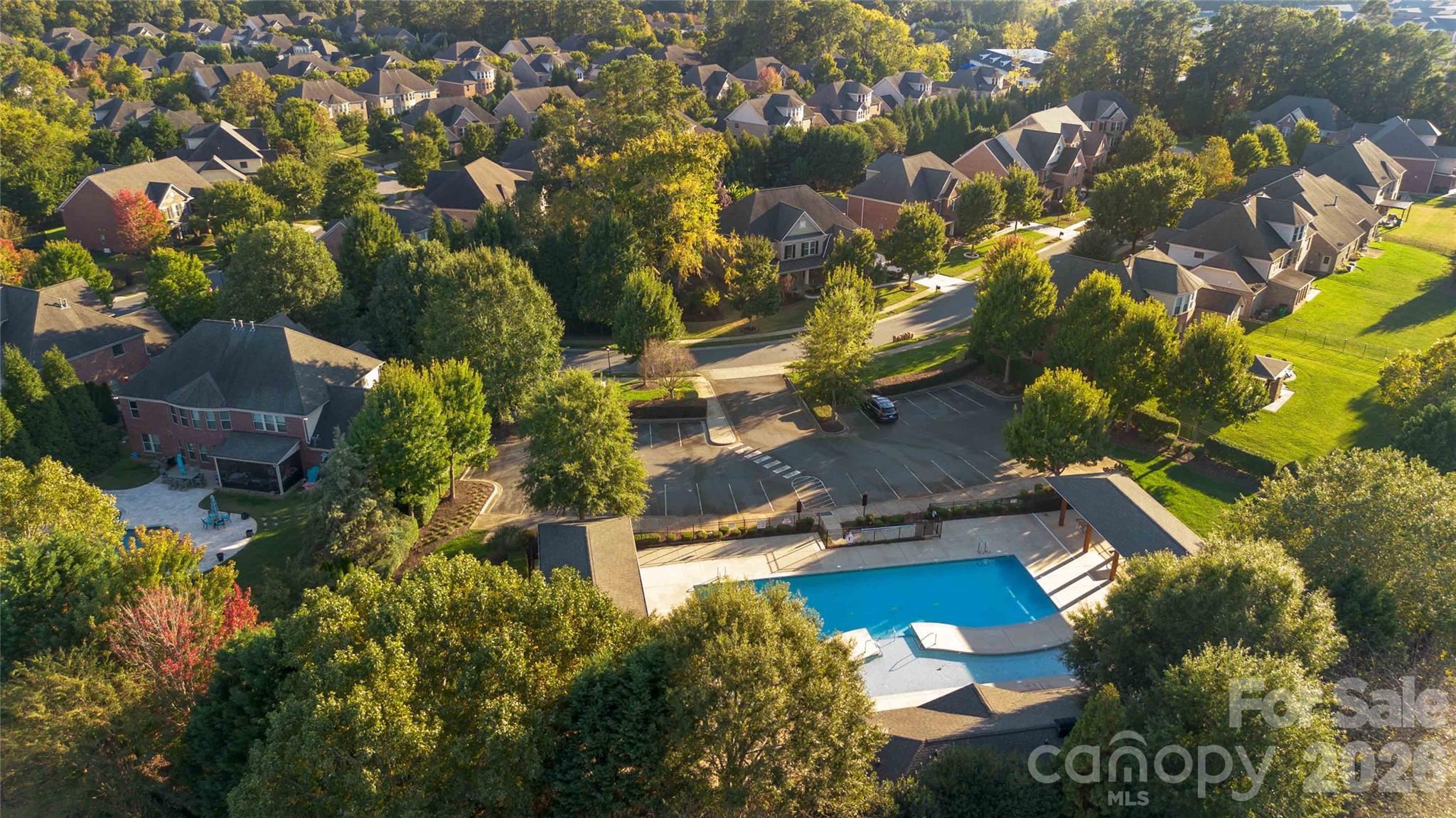 18317 Lilliesleaf Glenn Lane Property Photo 45