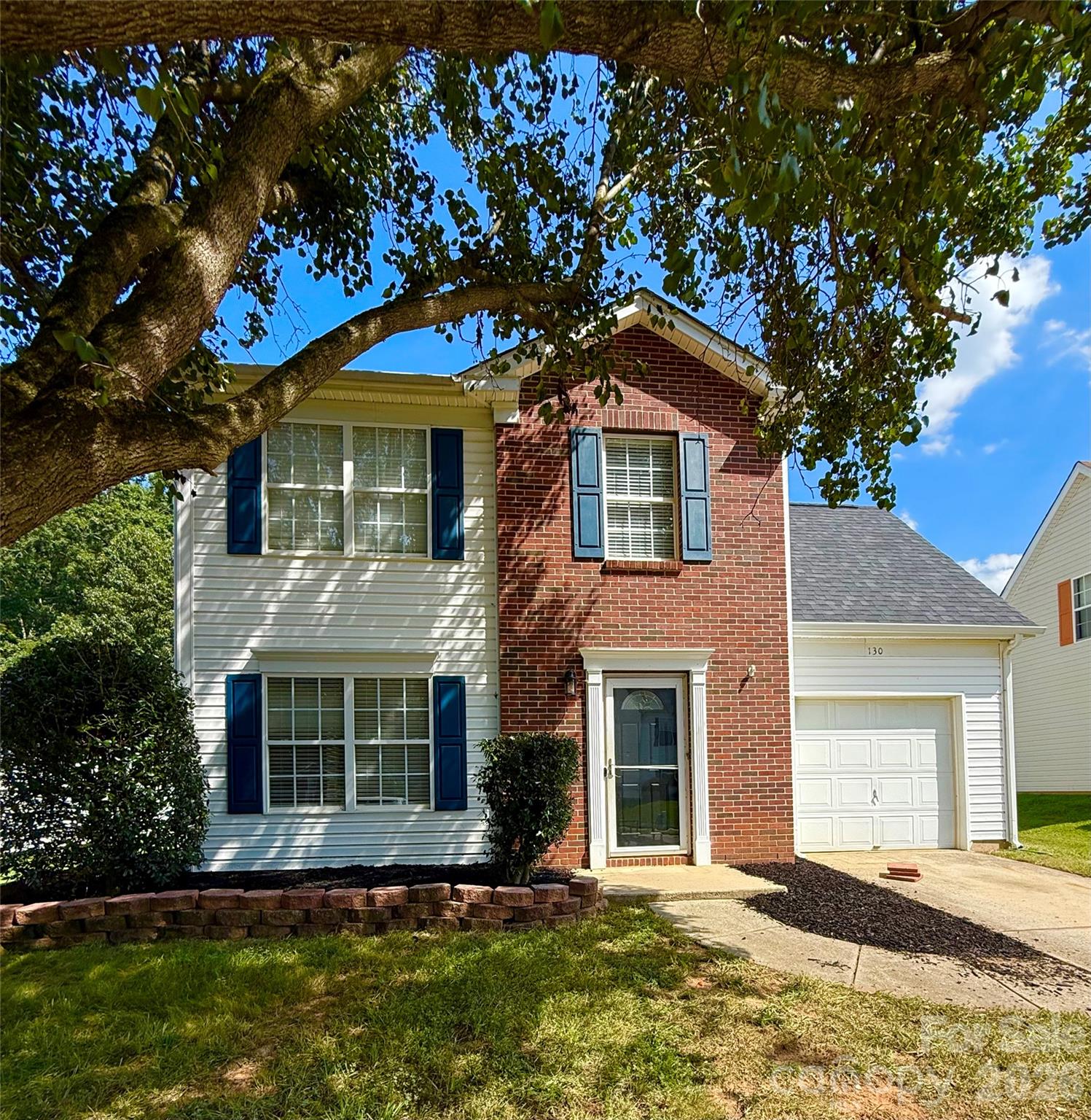 130 Camforth Drive Property Photo 1