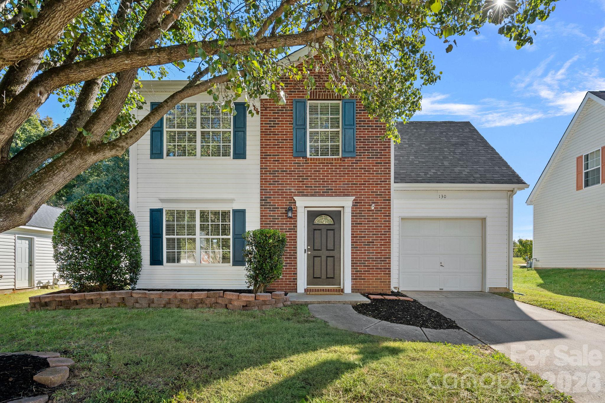 130 Camforth Drive Property Photo 1