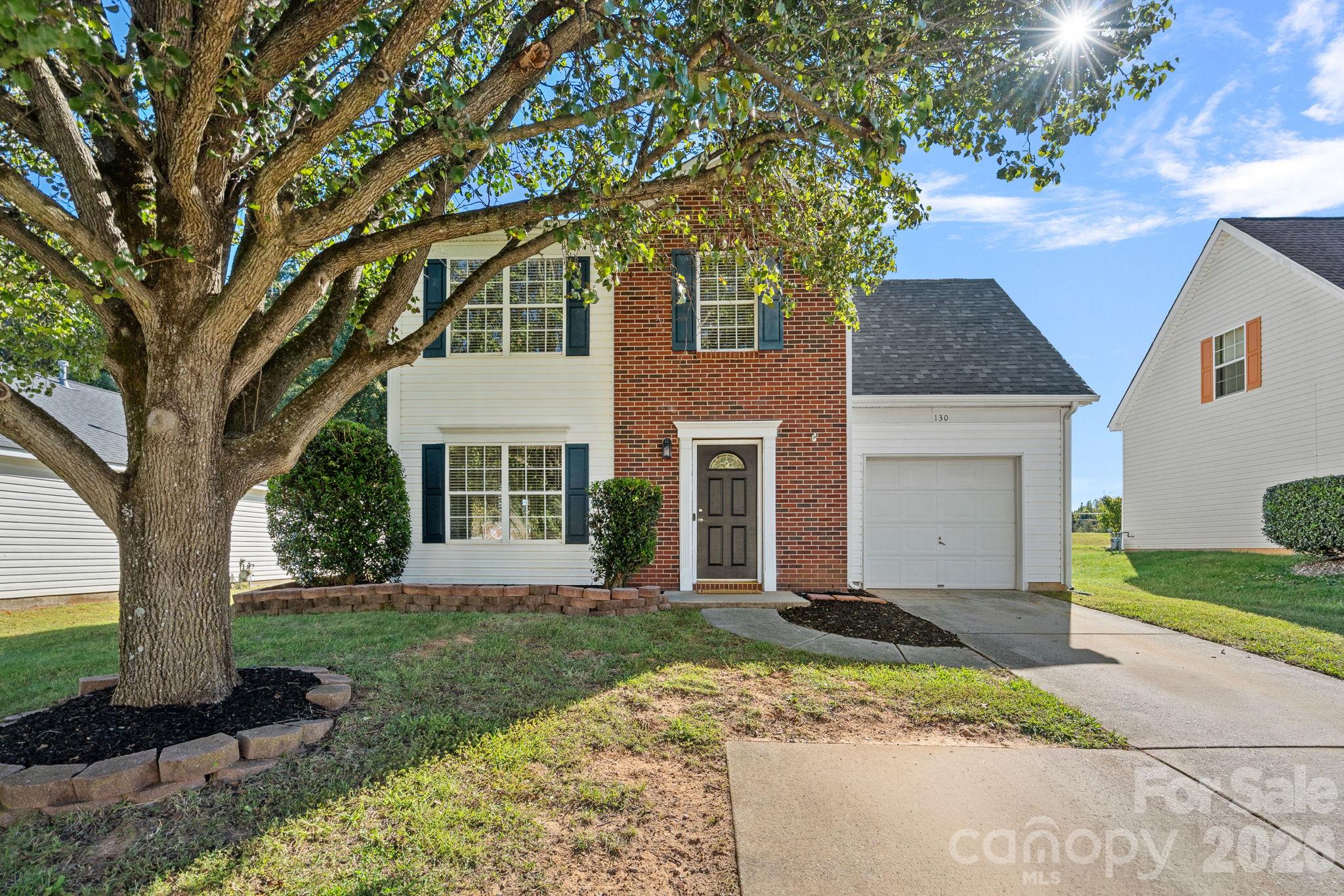 130 Camforth Drive Property Photo 2