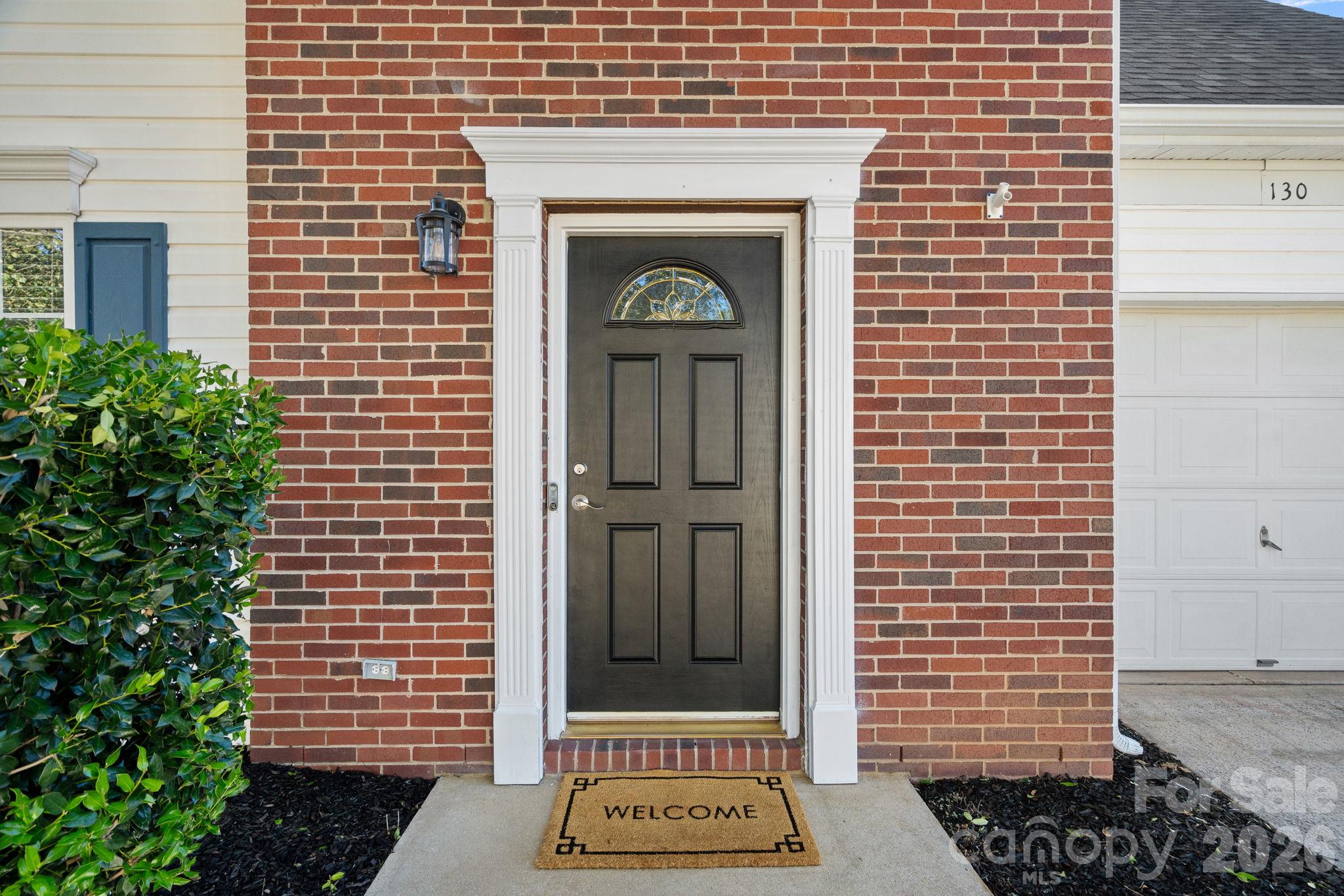 130 Camforth Drive Property Photo 3