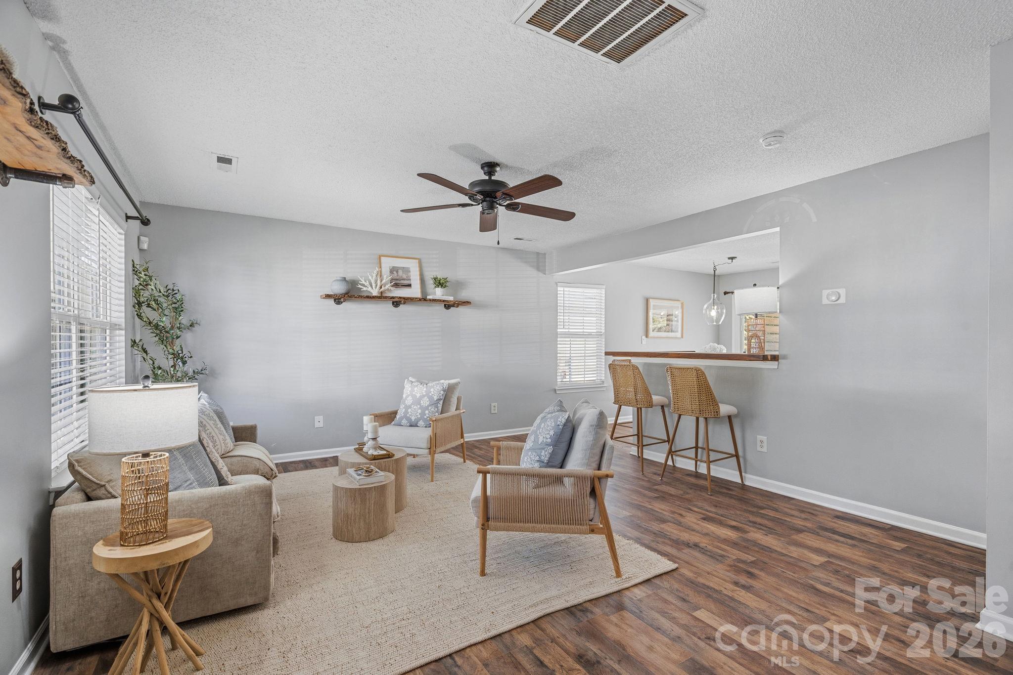 130 Camforth Drive Property Photo 4