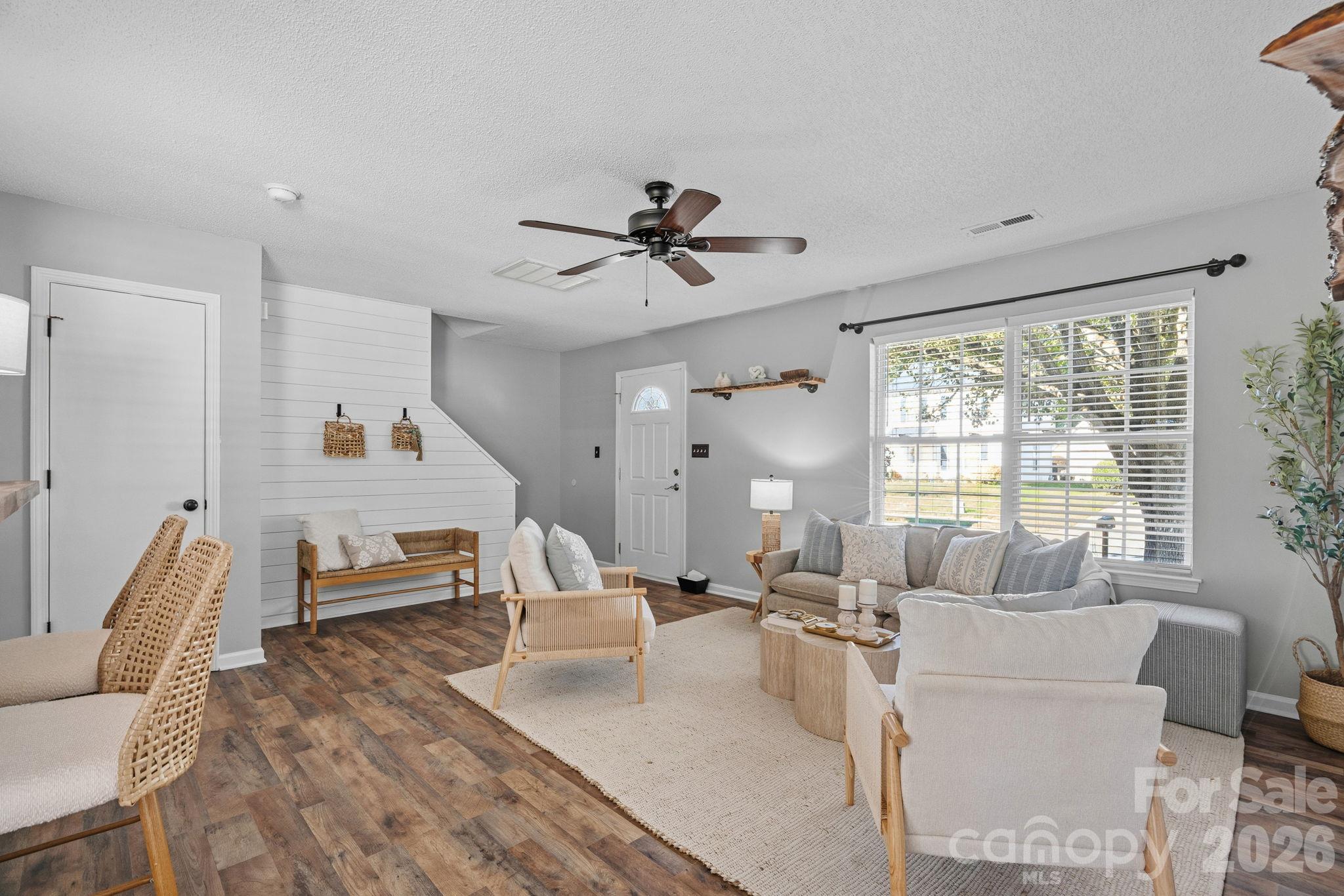 130 Camforth Drive Property Photo 6
