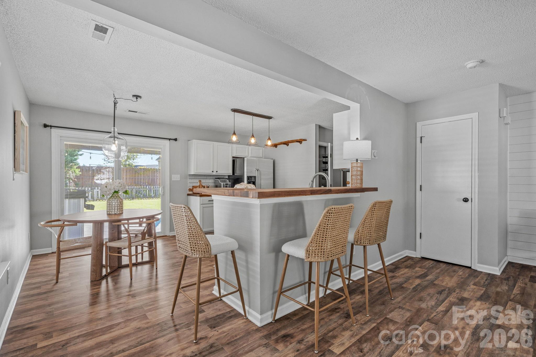 130 Camforth Drive Property Photo 7