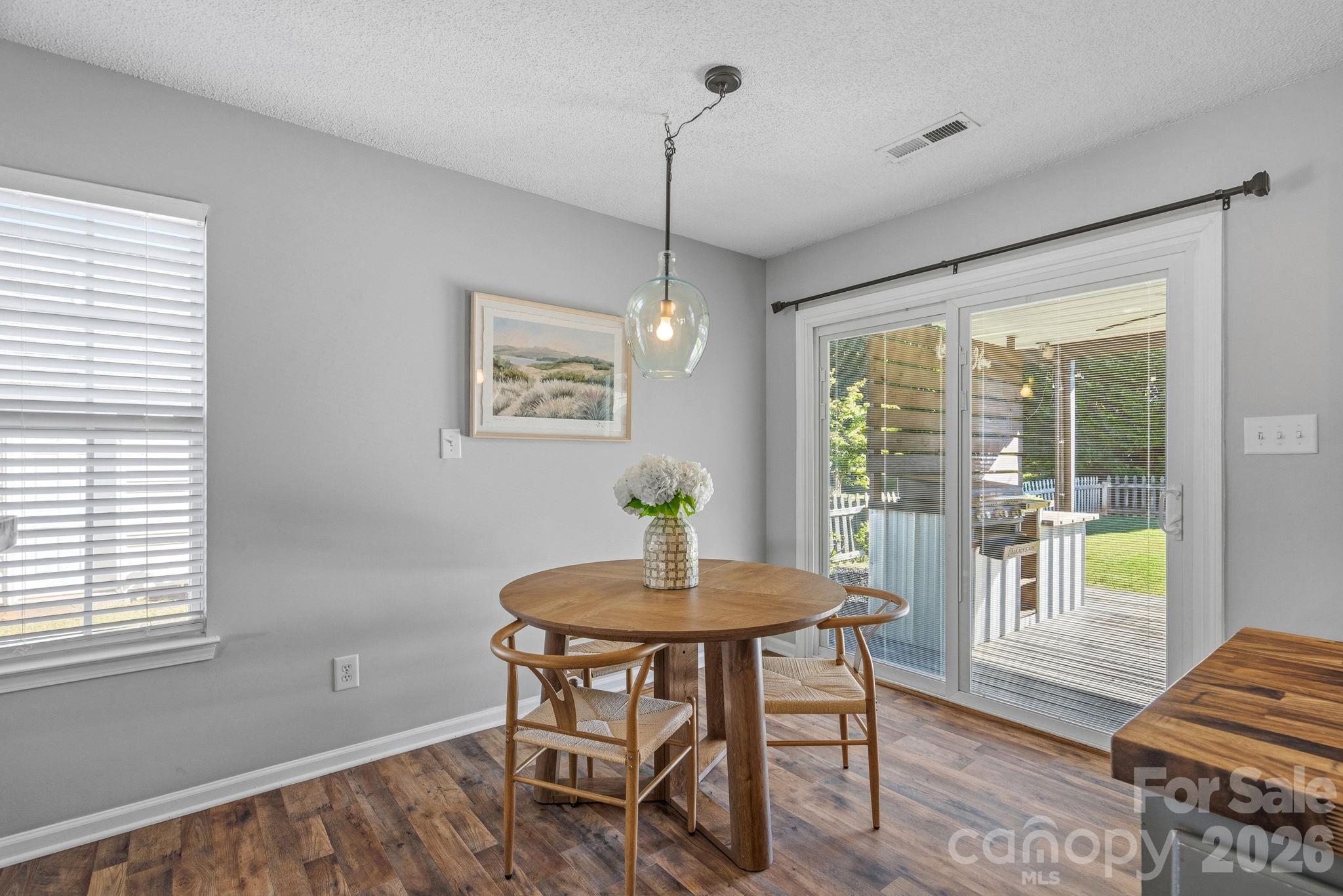 130 Camforth Drive Property Photo 8