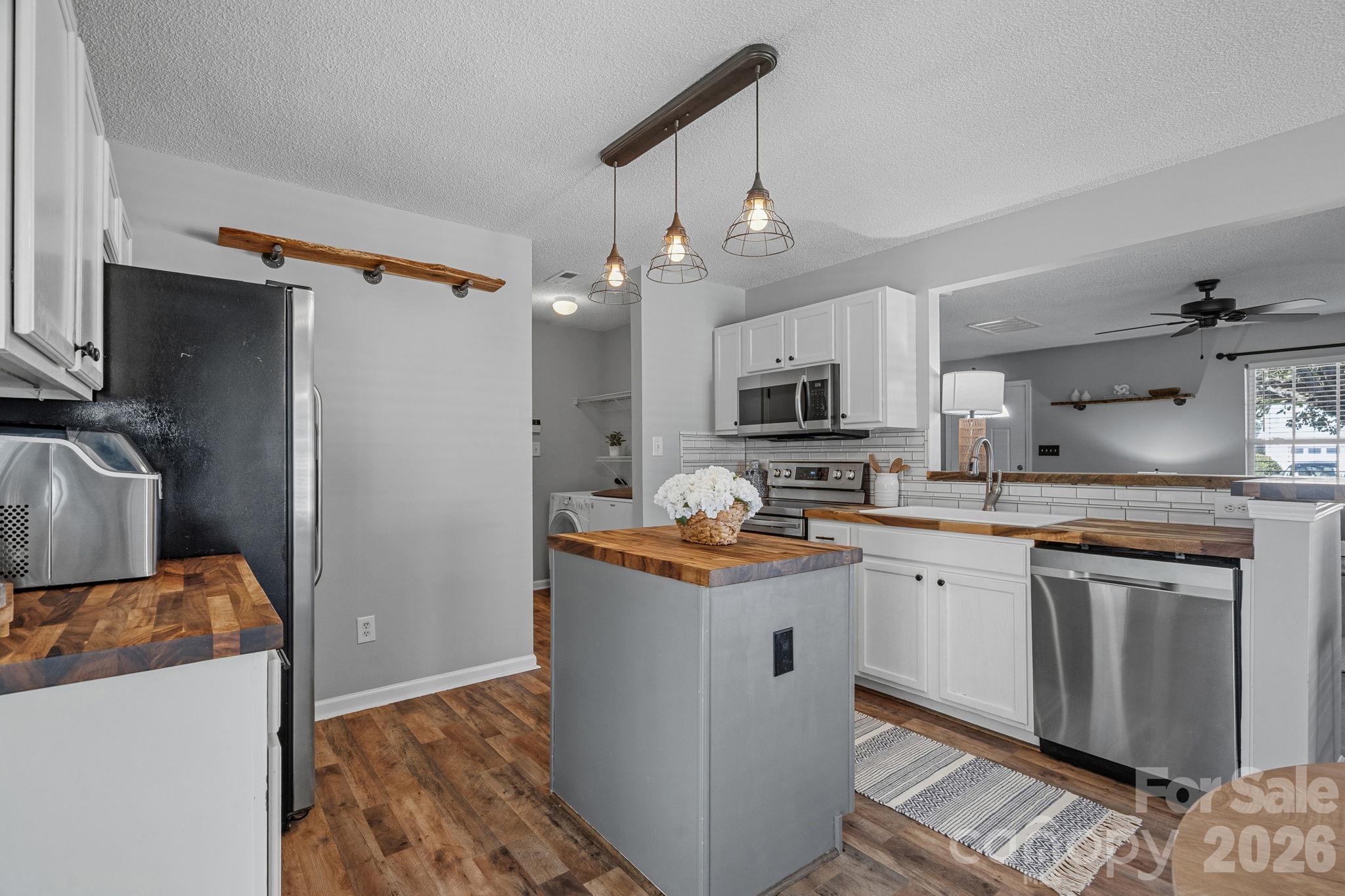 130 Camforth Drive Property Photo 10
