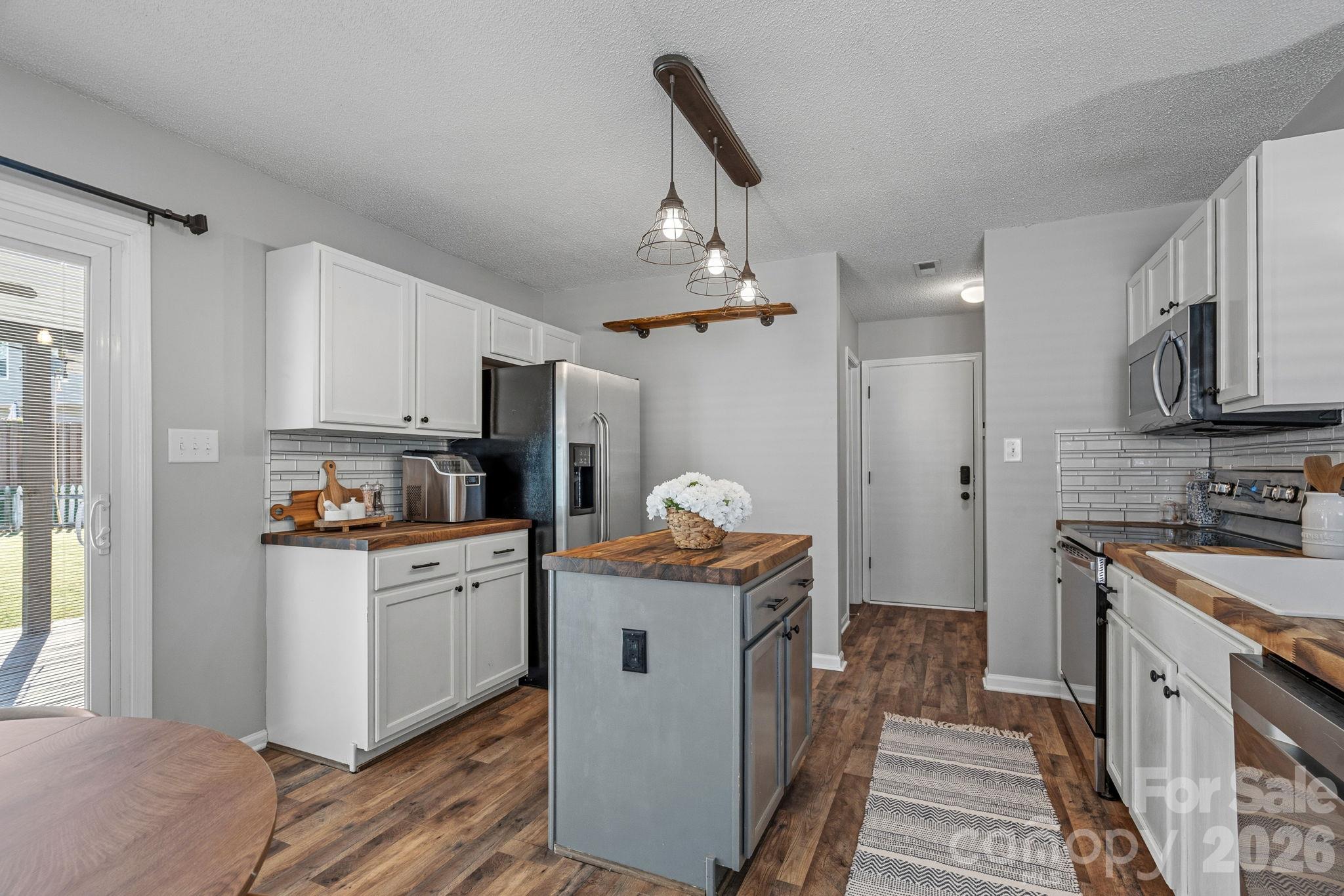 130 Camforth Drive Property Photo 11