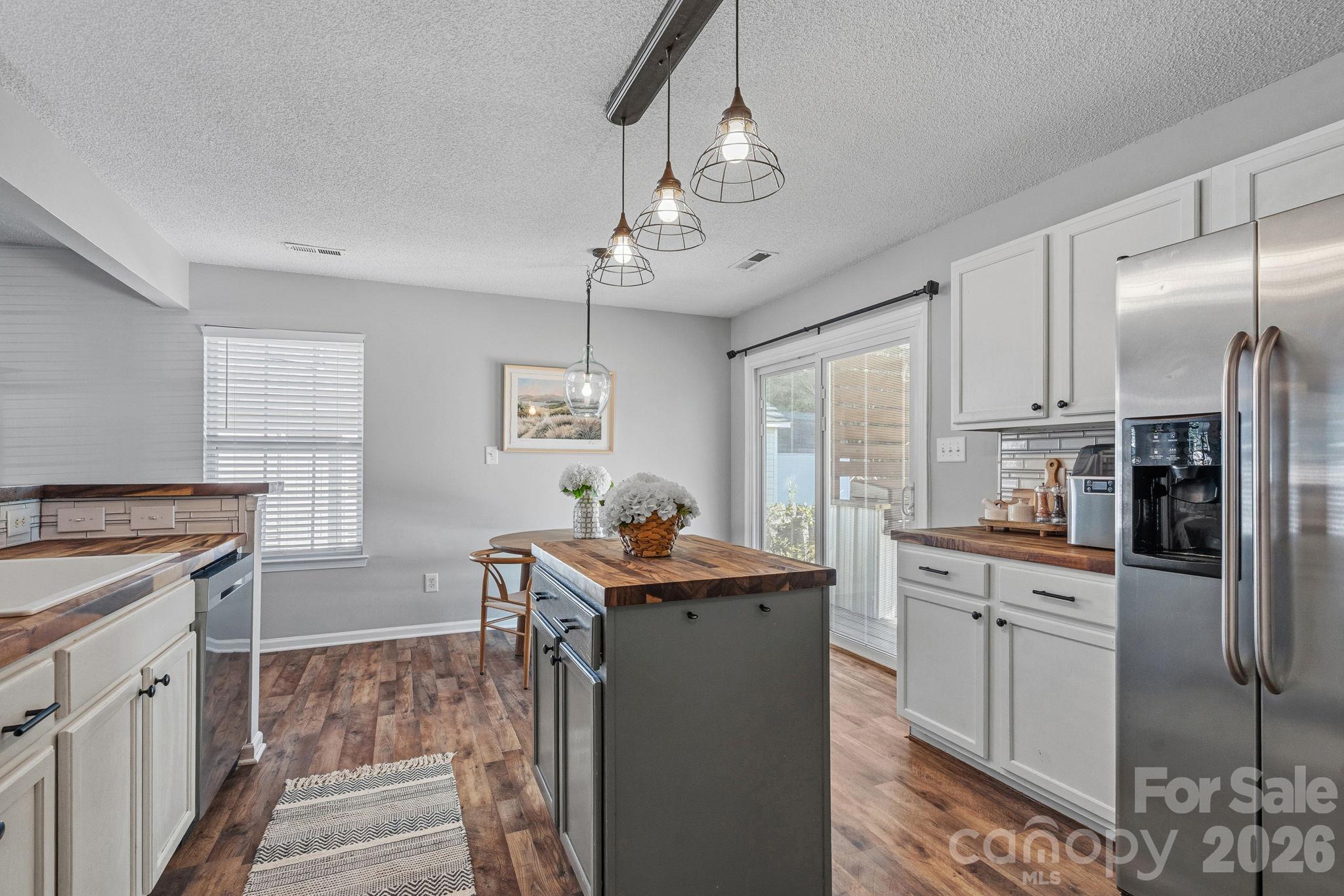 130 Camforth Drive Property Photo 12