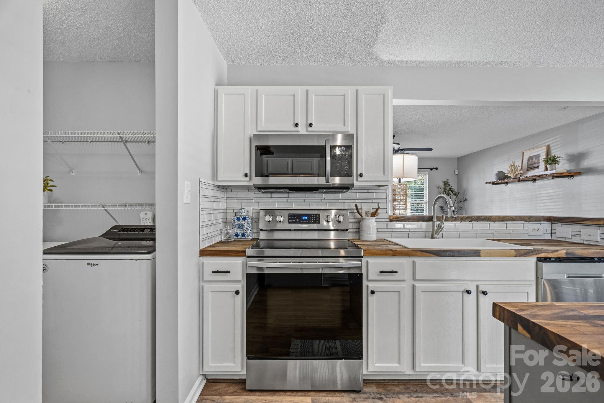 130 Camforth Drive Property Photo 13