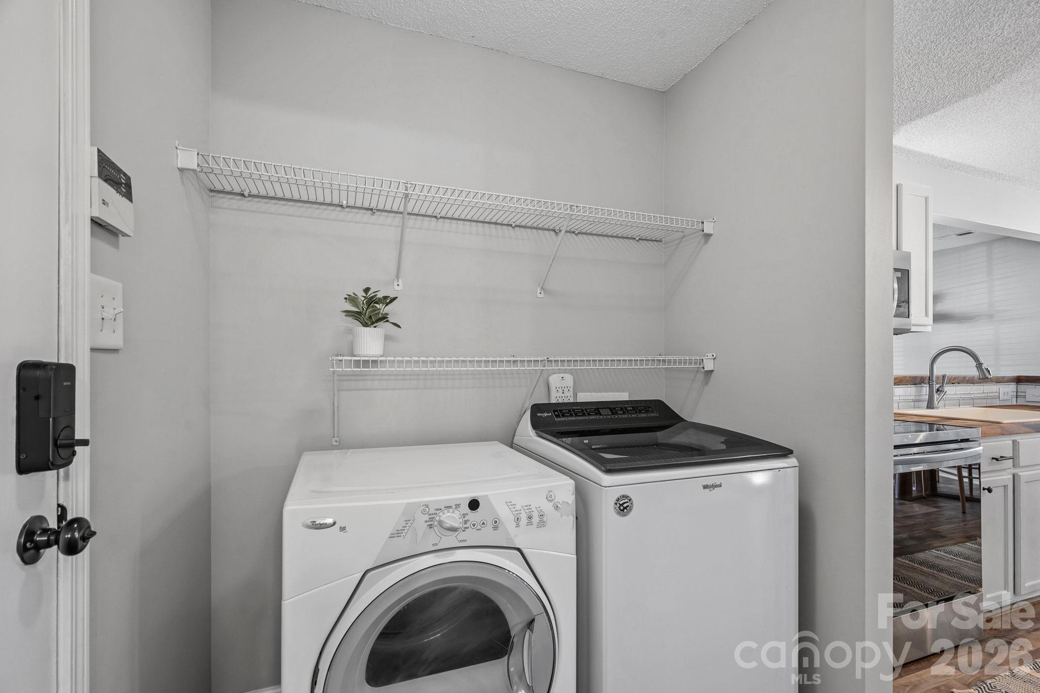 130 Camforth Drive Property Photo 14
