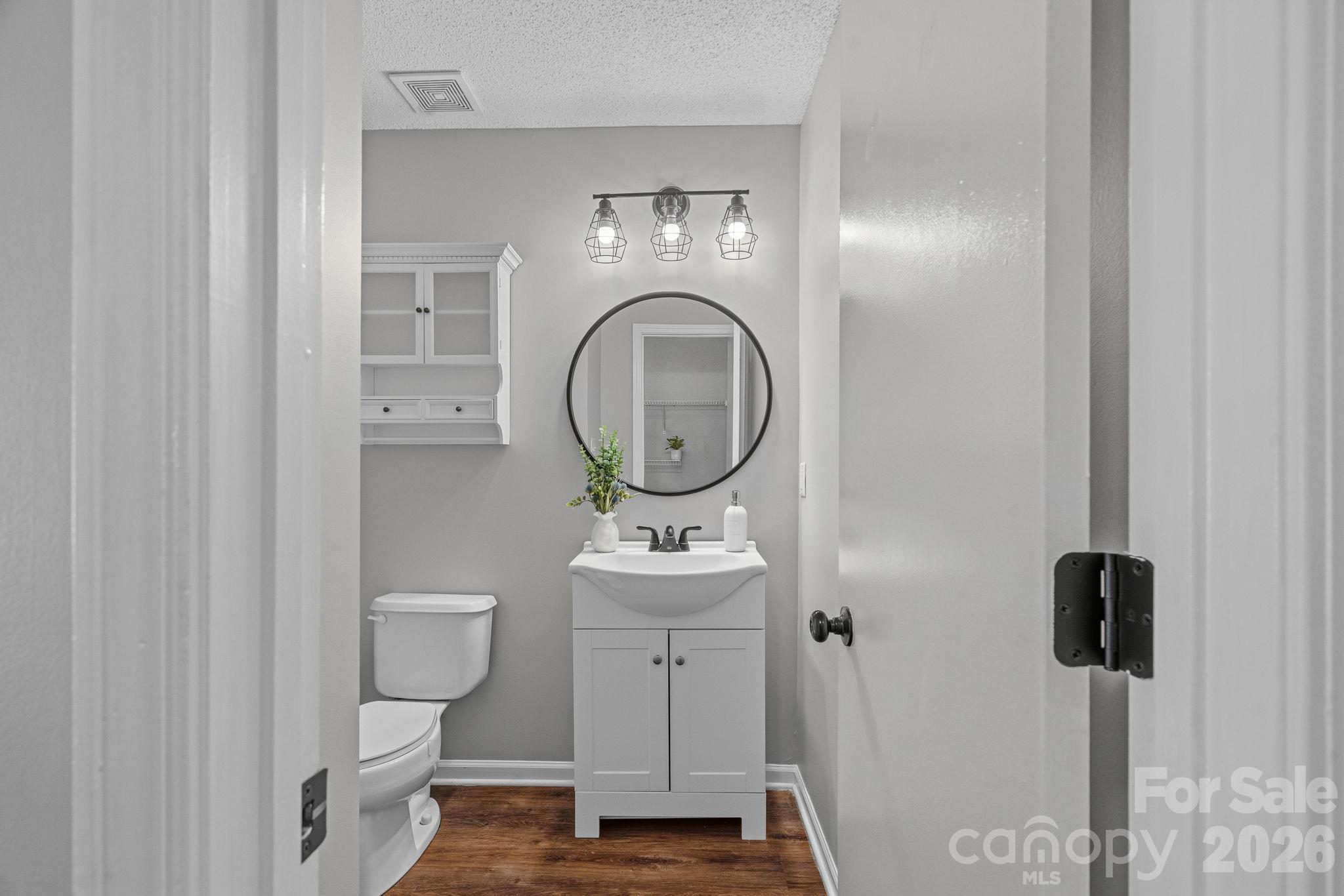 130 Camforth Drive Property Photo 15