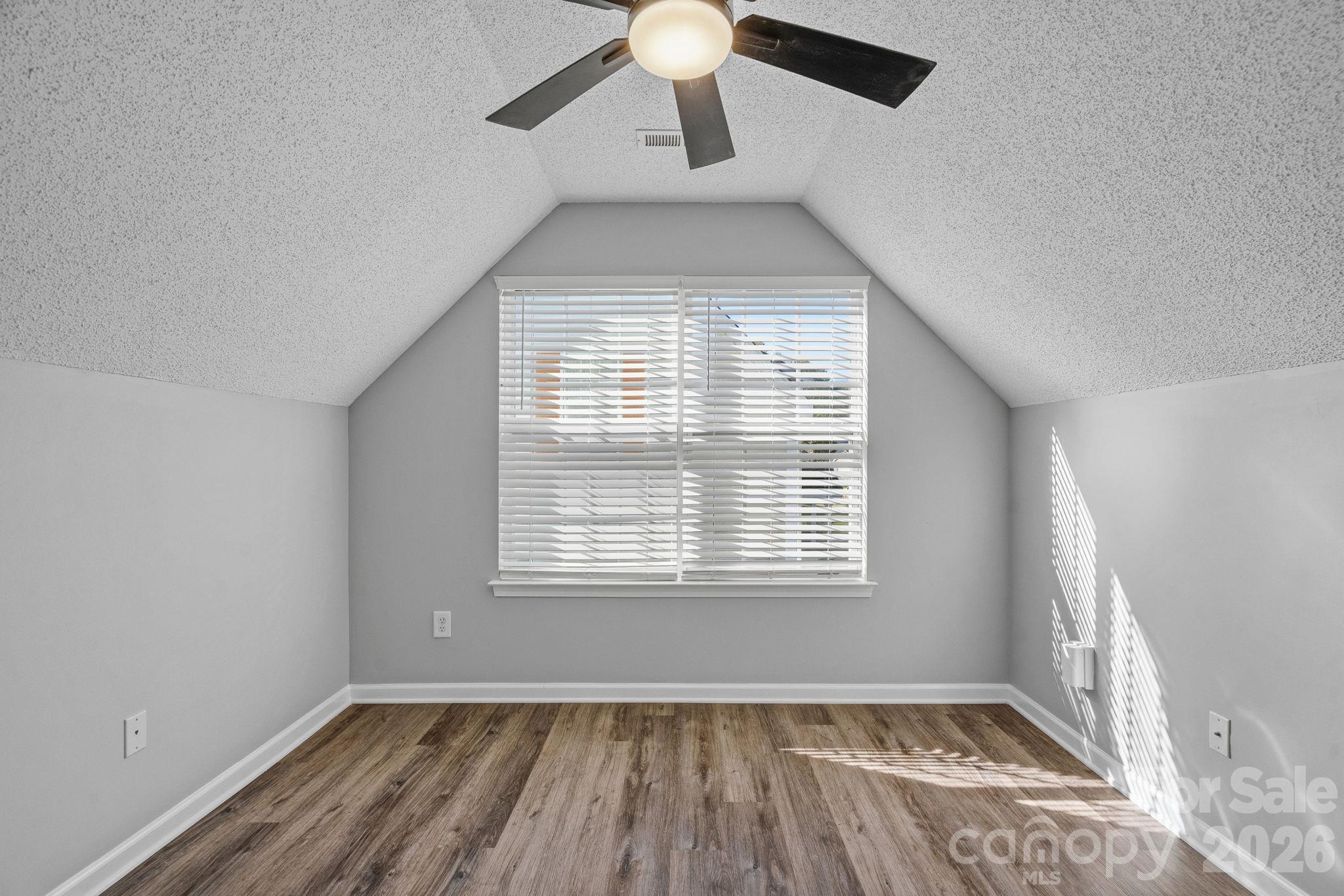 130 Camforth Drive Property Photo 16