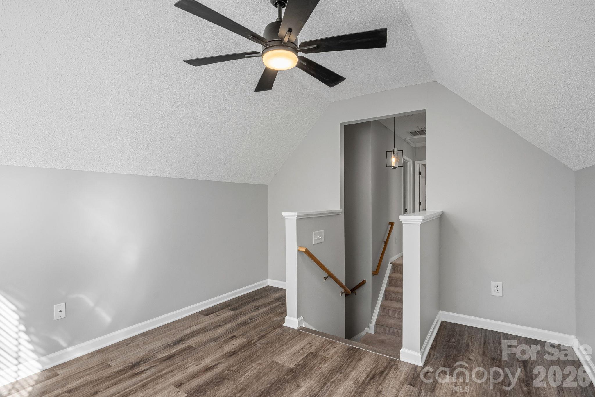 130 Camforth Drive Property Photo 17