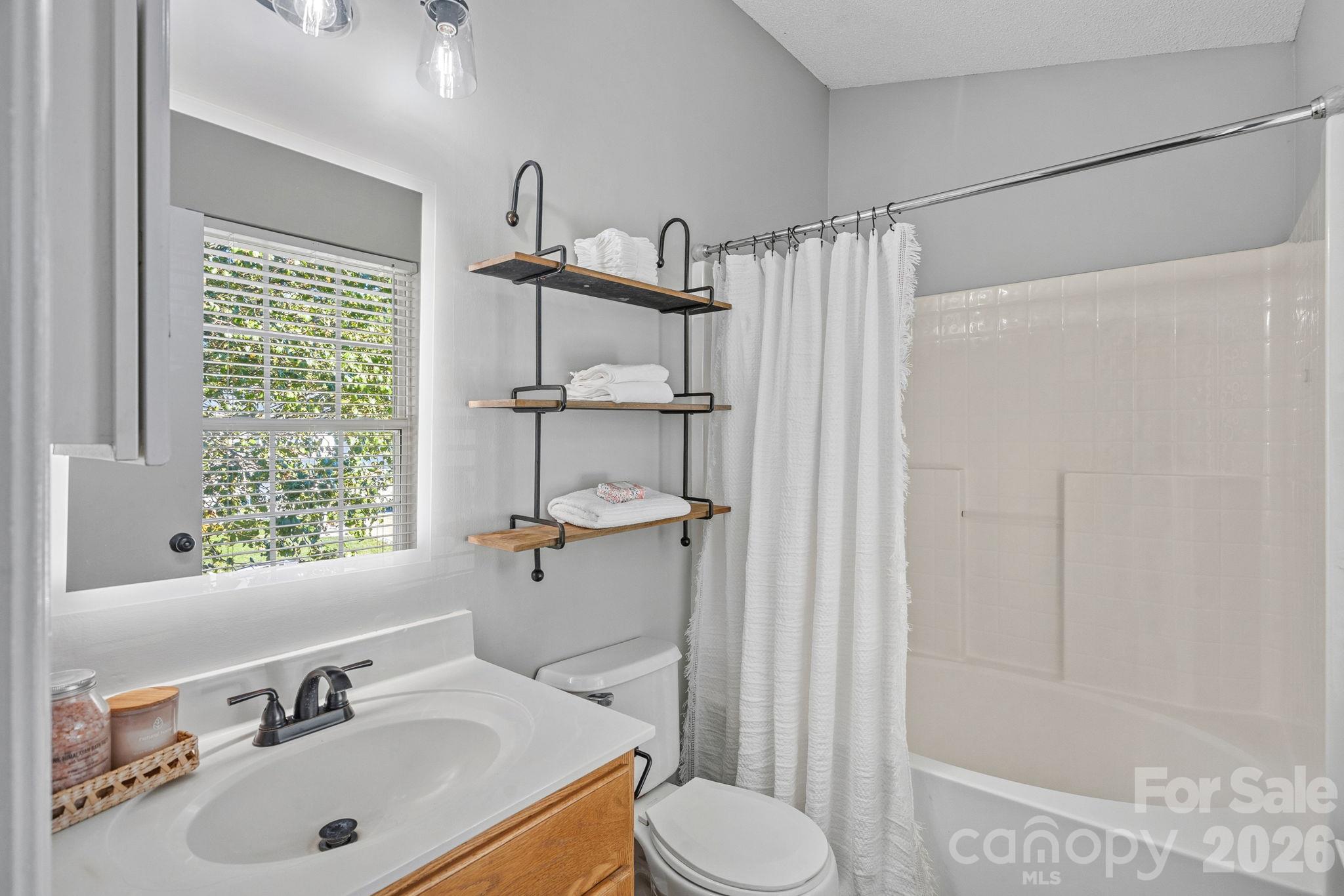 130 Camforth Drive Property Photo 19